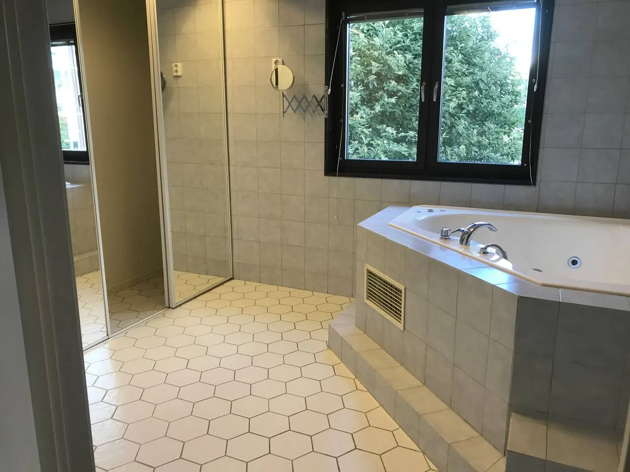 Workersstay – Corporate Housing - Timrå - Sverige — photo 4