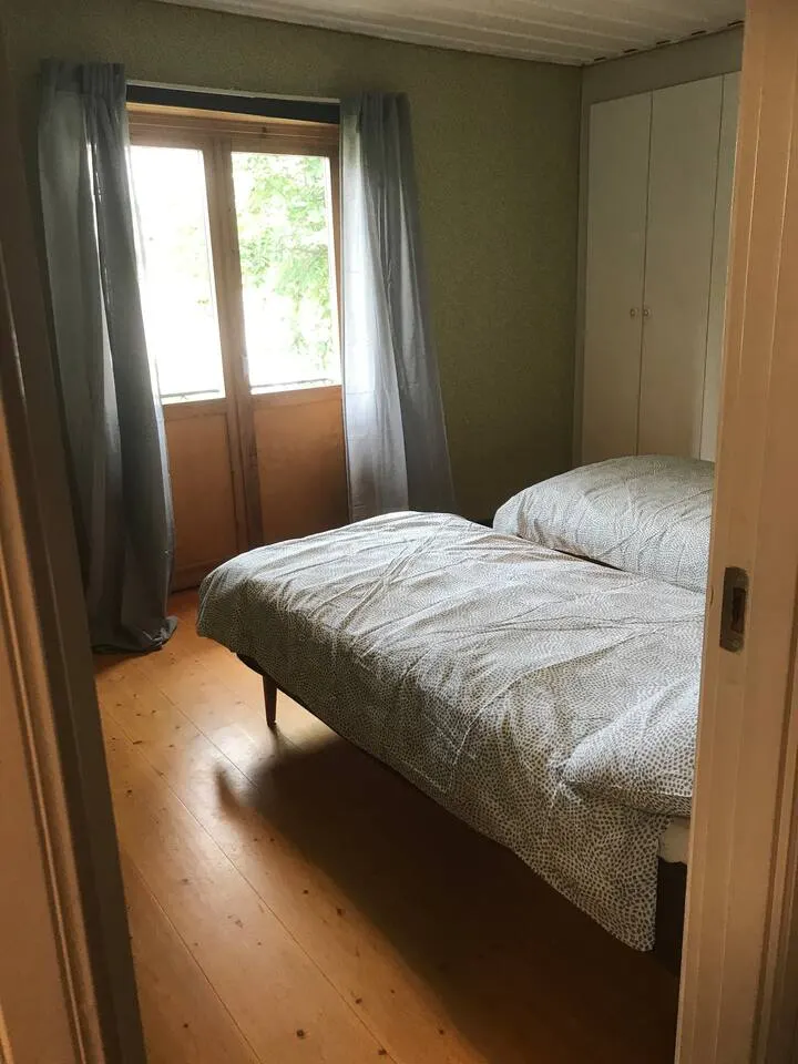 Workersstay – Corporate Housing - Timrå - Sverige 6