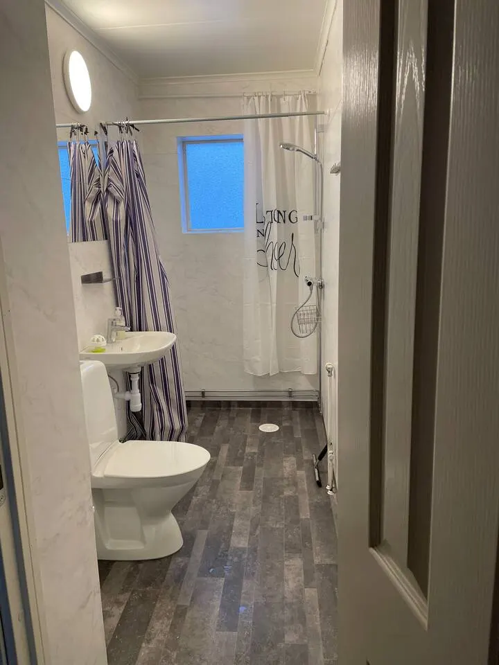 Workersstay – Corporate Housing - Timrå - Sverige 7