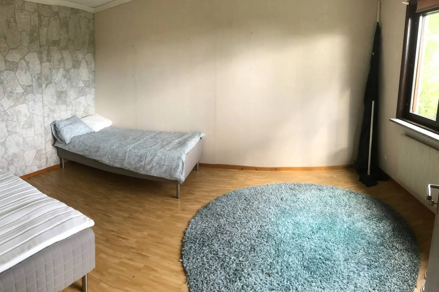 Workersstay – Corporate Housing - Timrå - Sverige 8