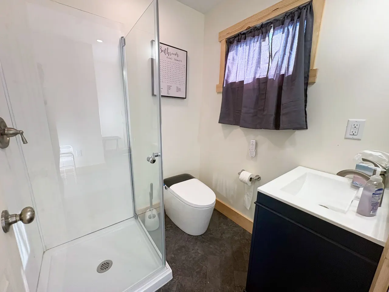Conesus Cottages - Lakefront Multi Cottage Rental Houses #1-4 11