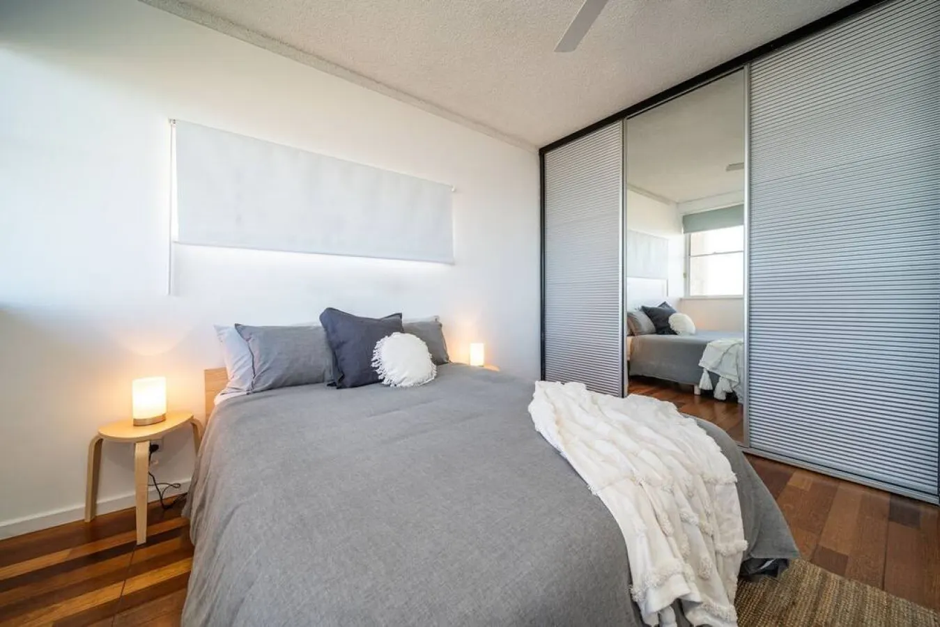 Sea esta! on the Esplanade: A Beachfront Stay 16