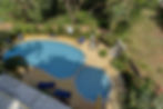 Casa D’Silva - Close to Majorda Beach - 3BHK 15