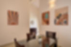Casa D’Silva - Close to Majorda Beach - 3BHK 20