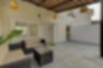 Casa D’Silva - Close to Majorda Beach - 3BHK 6
