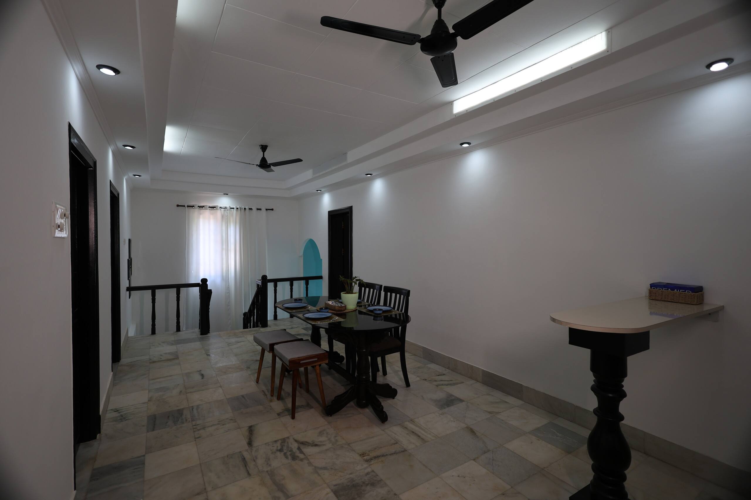 Villa Nini-5bhk home with plunge pool & more 18