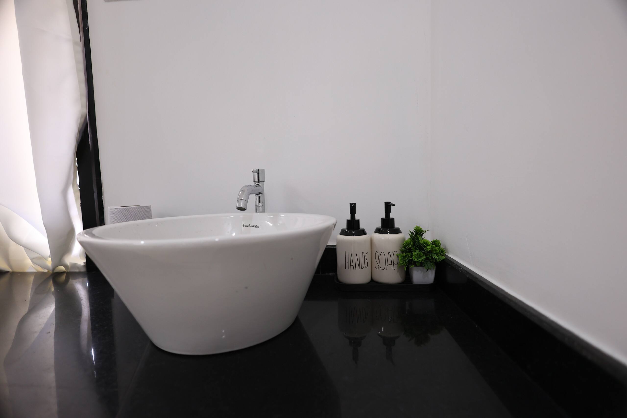 Villa Nini-5bhk home with plunge pool & more 31