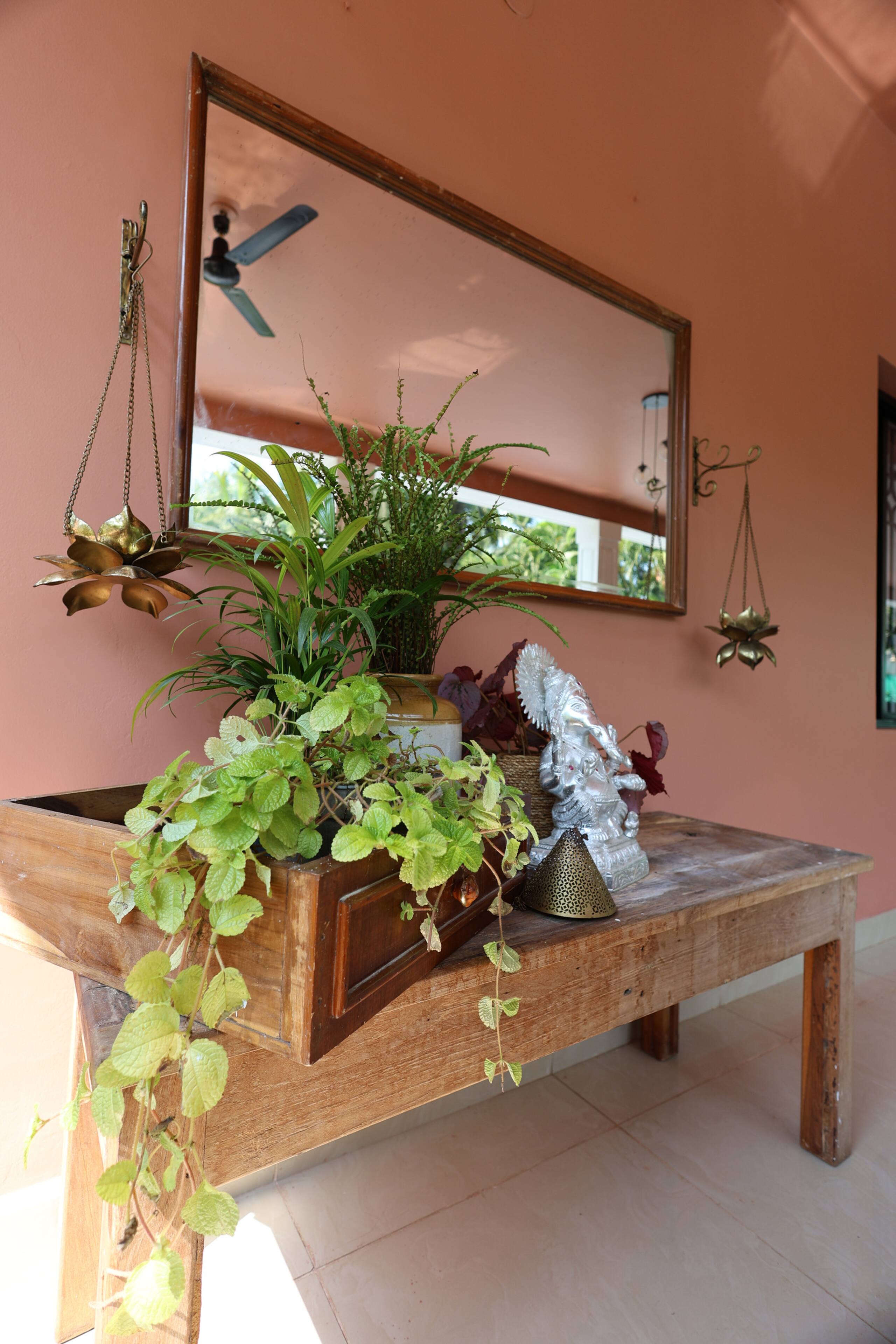 Villa Nini-5bhk home with plunge pool & more 15