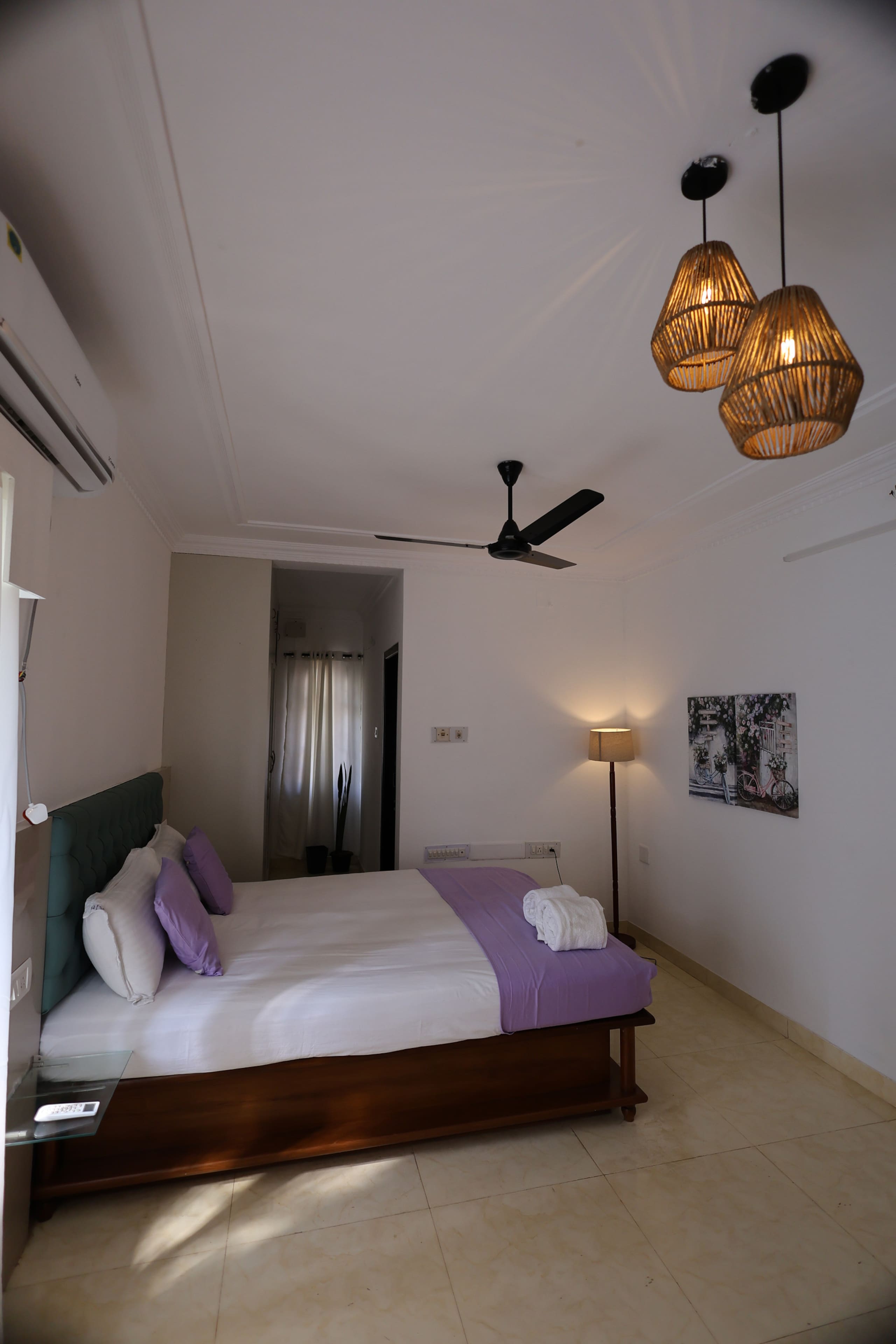 Villa Nini-5bhk home with plunge pool & more. — photo 5