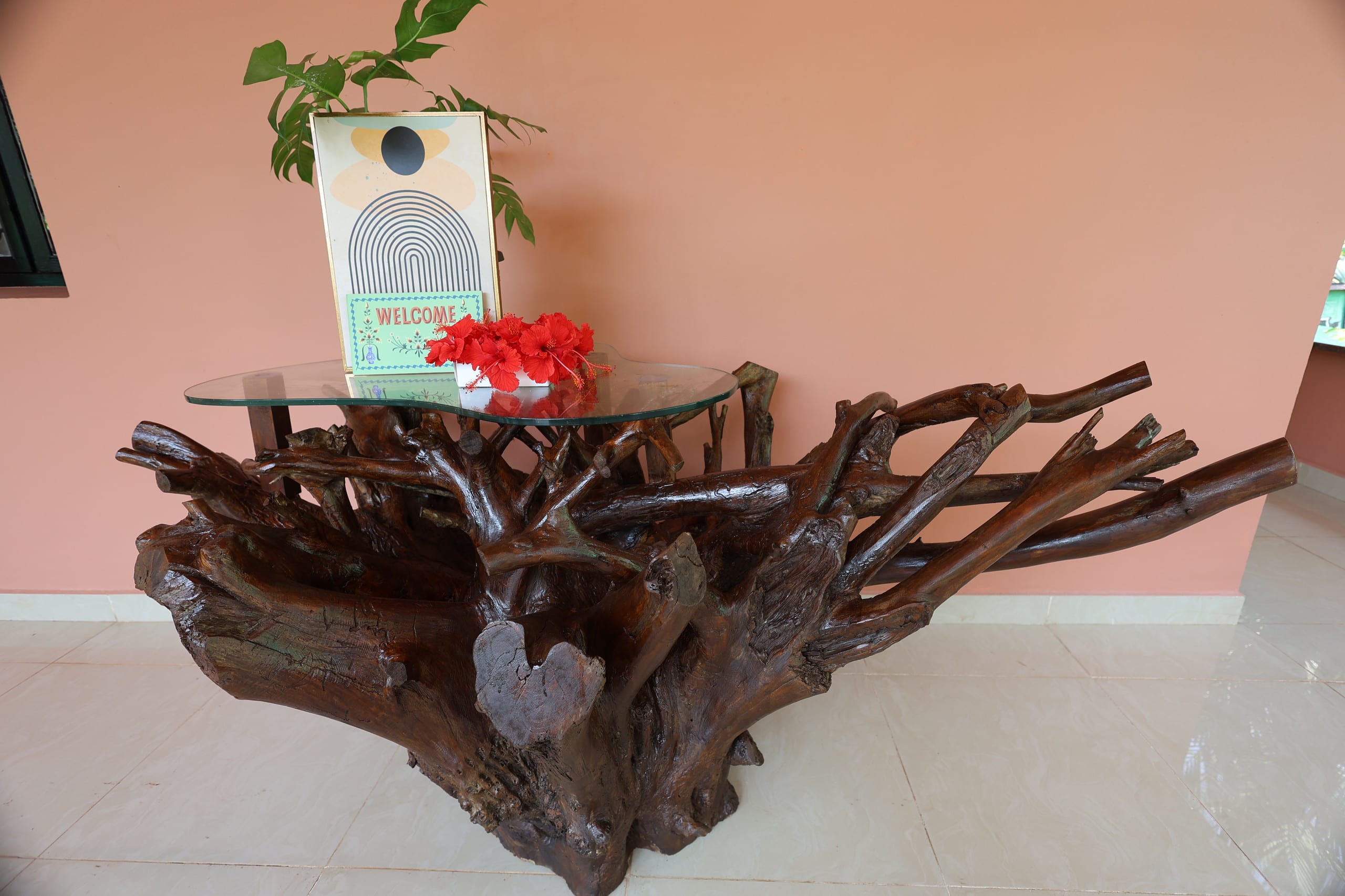 Villa Nini-5bhk home with plunge pool & more 17