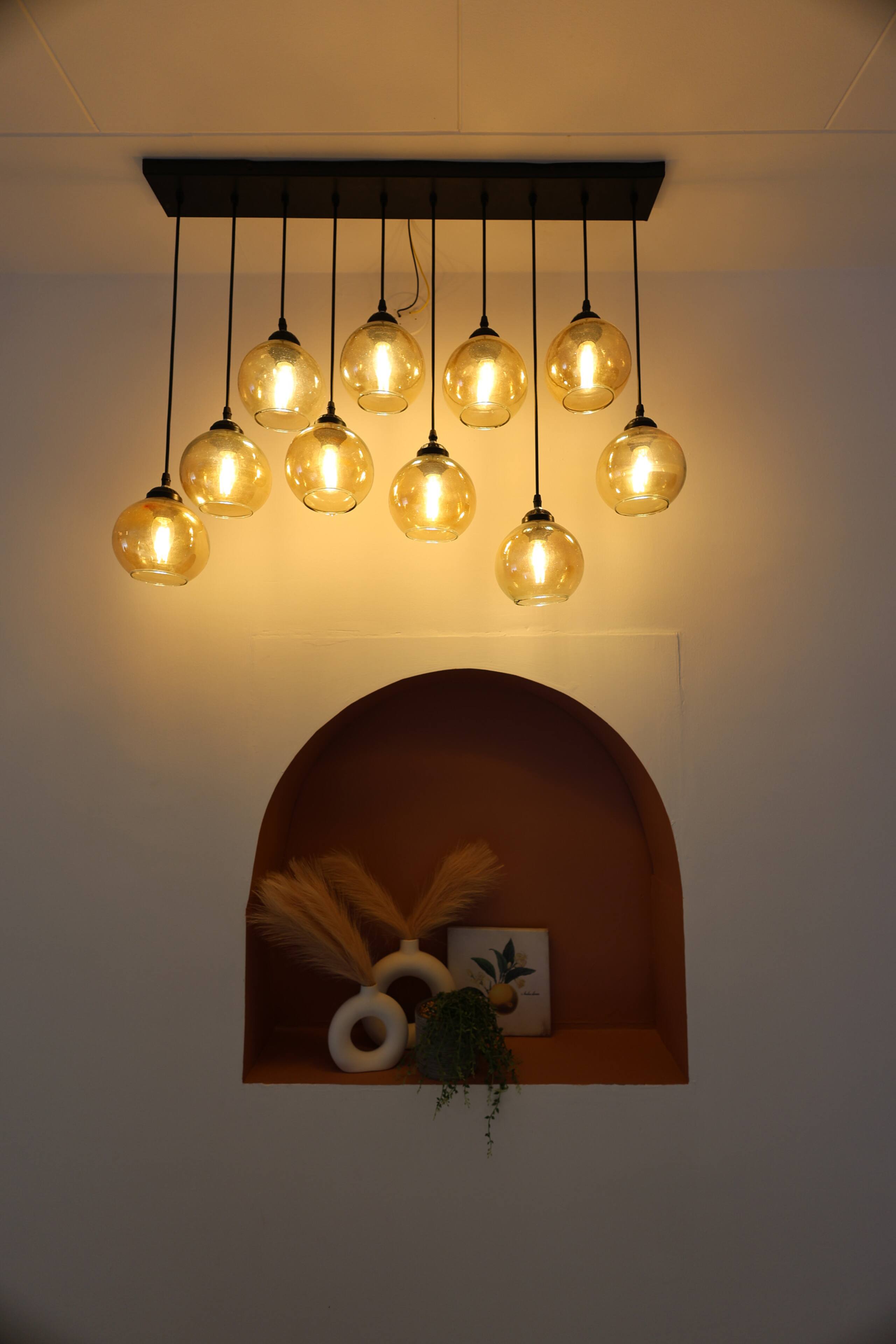 Villa Nini-5bhk home with plunge pool & more 7