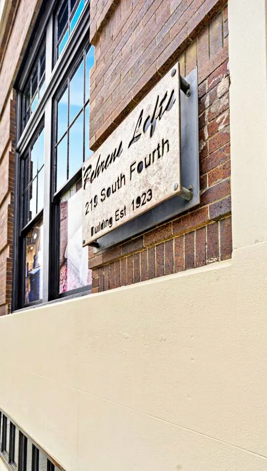 Downtown Luxury Loft- Steps to Silos/Baylor/McLane 11