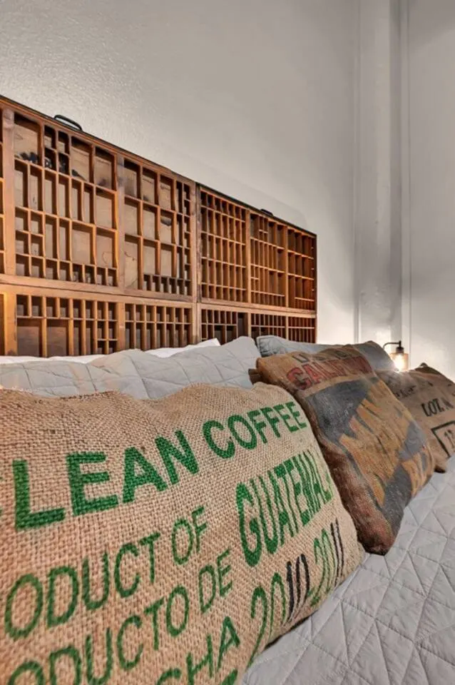 Downtown Luxury Loft- Steps to Silos/Baylor/McLane — photo 3