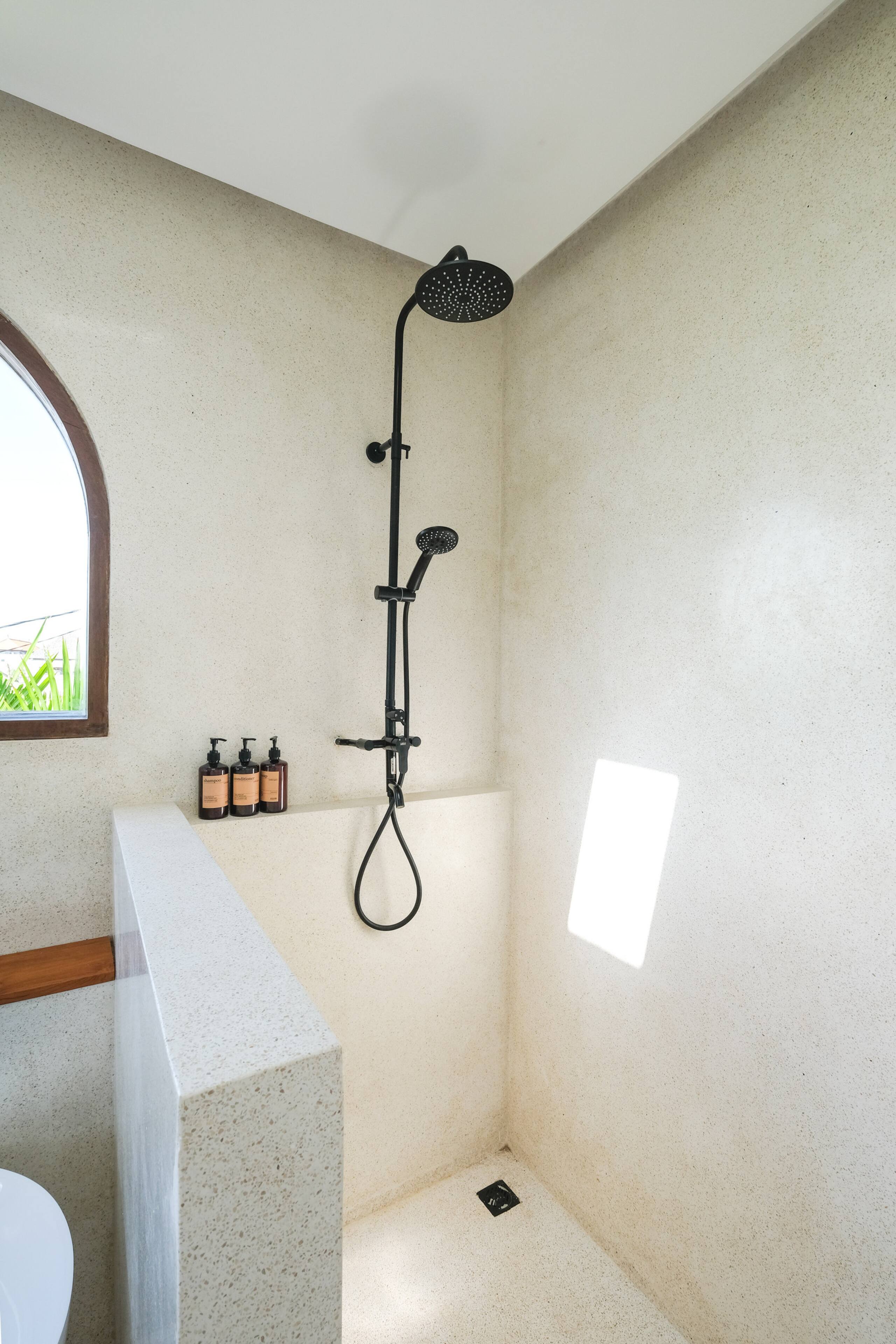 The Arki Villa: Tropical Retreat Villa Canggu 29