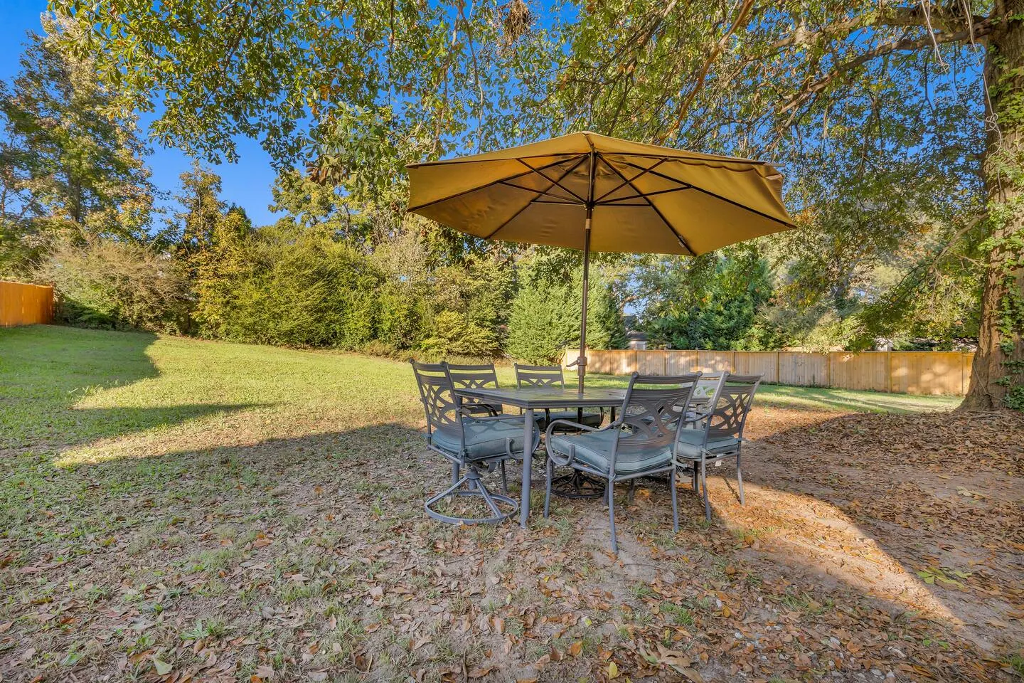 Adorable 1BR Unit Near ATL Airport