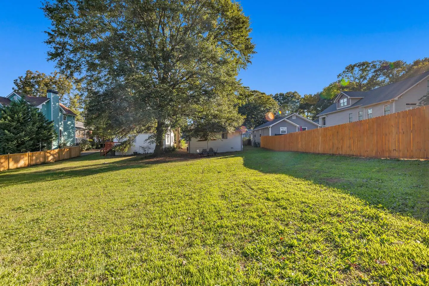 Adorable 1BR Unit Near ATL Airport 6