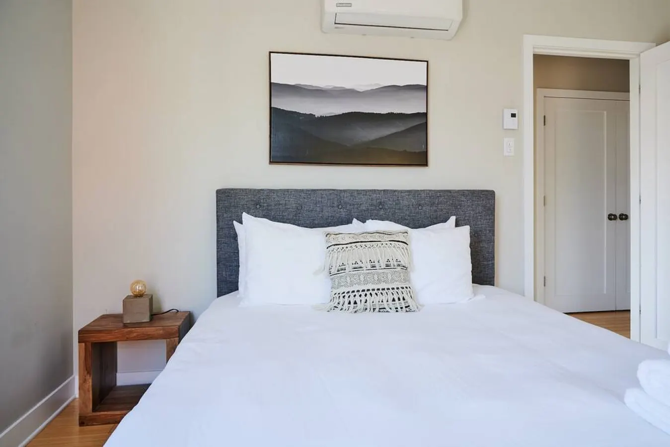 Little Italy - Trendy Little Italy 3 Bedroom Condo 15