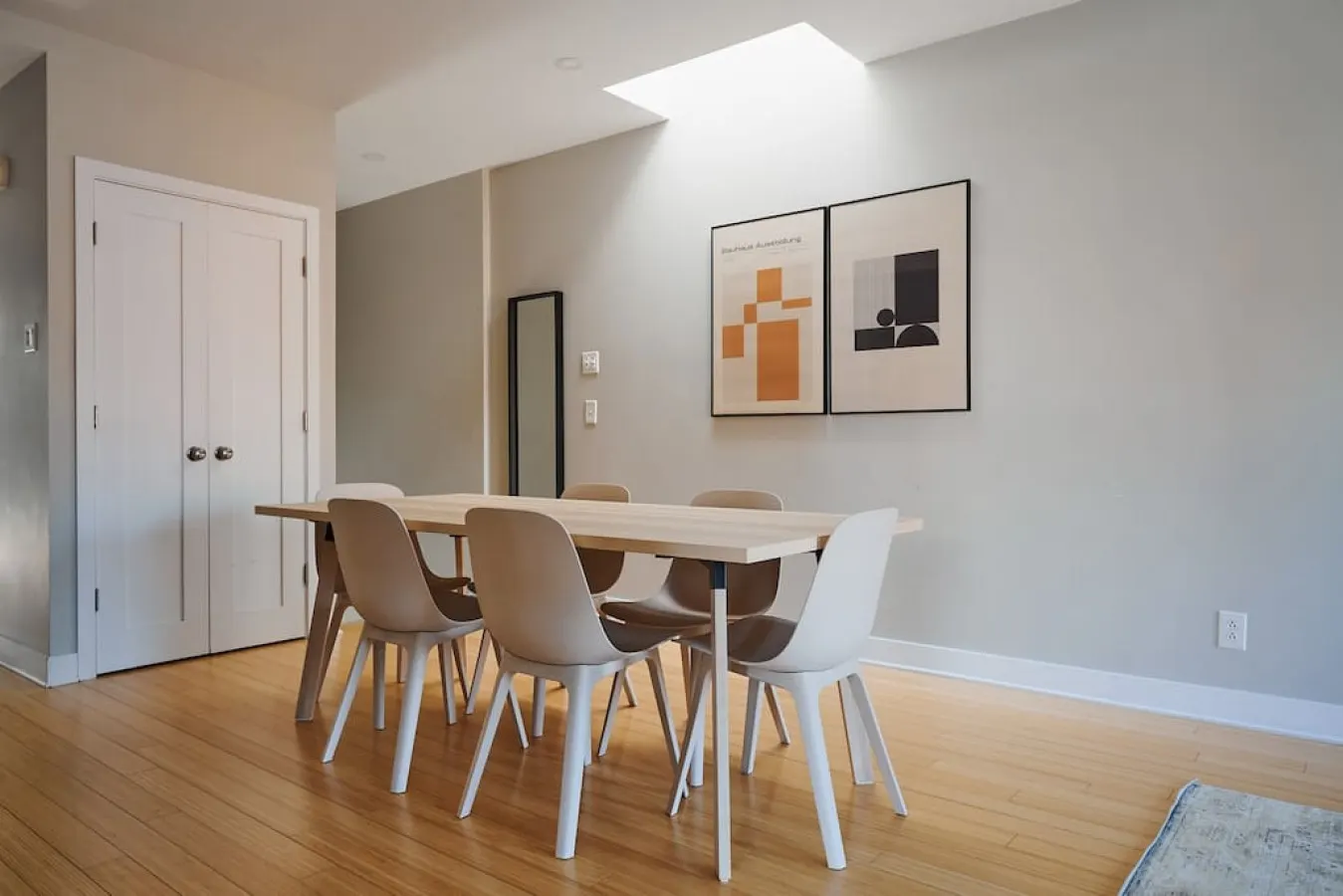 Little Italy - Trendy Little Italy 3 Bedroom Condo 3