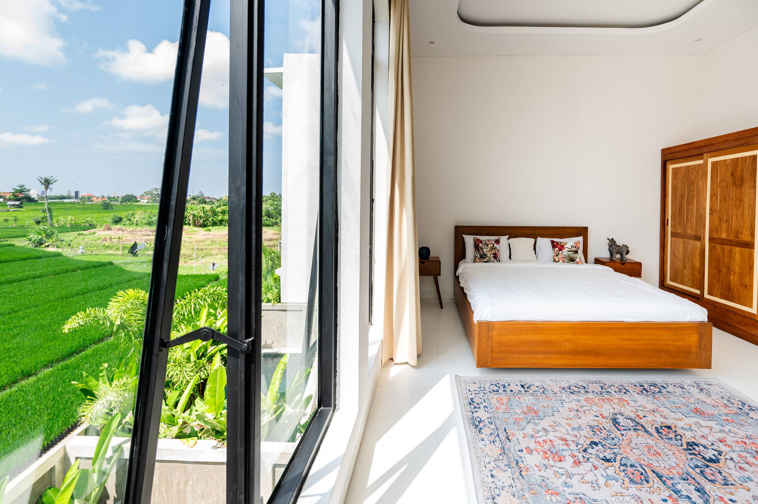 Villa this is Bali I 22