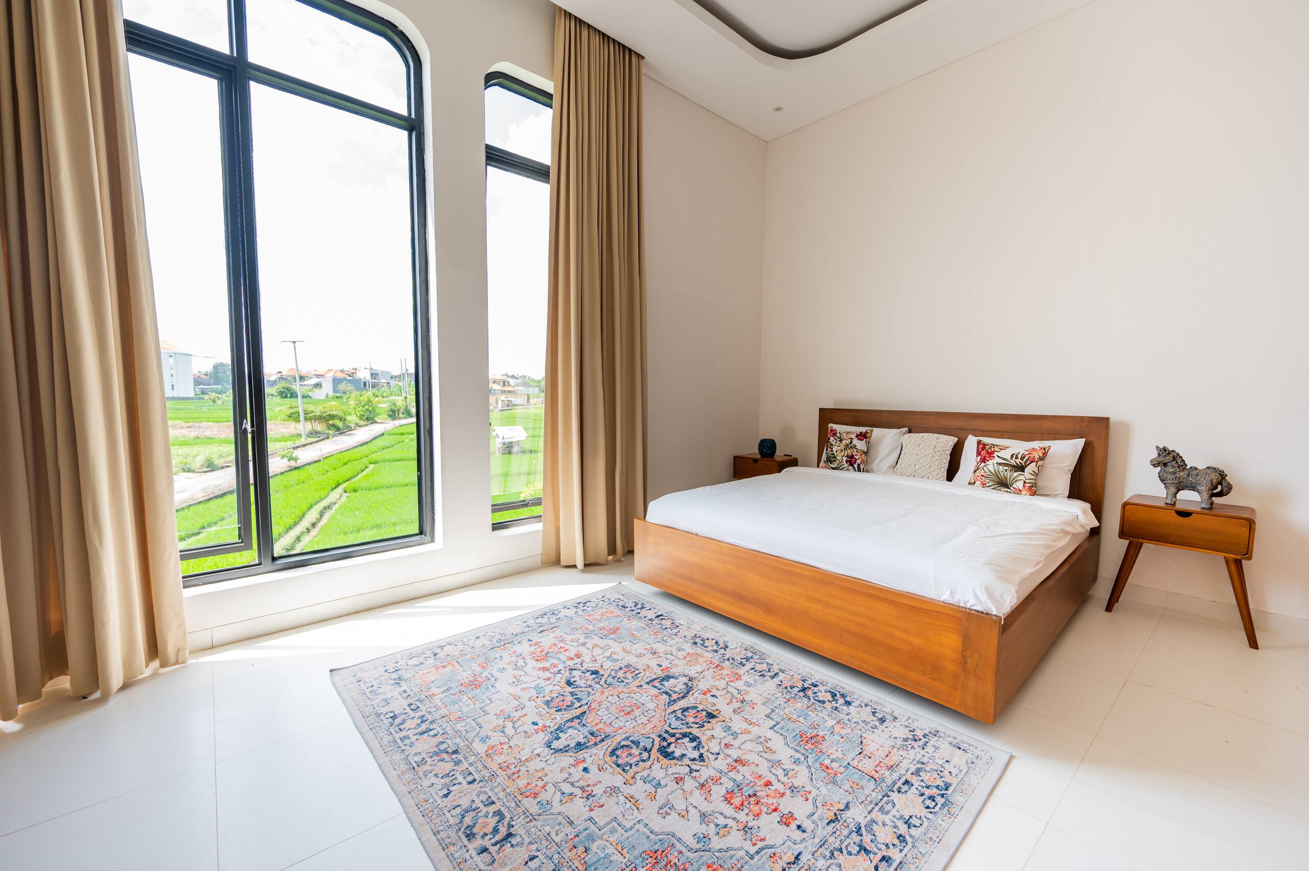 Villa this is Bali I 27