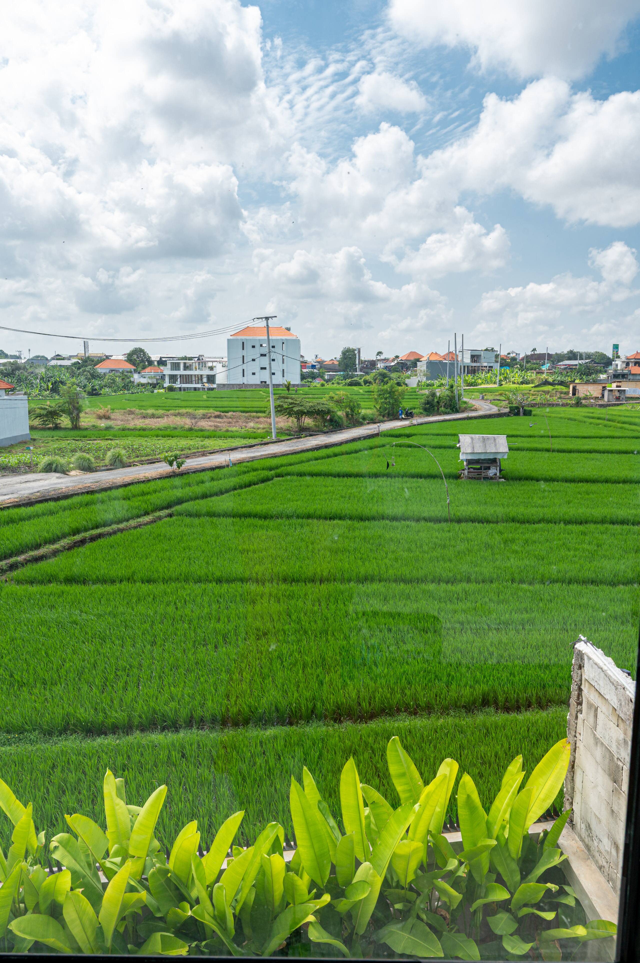 Villa this is Bali I 8
