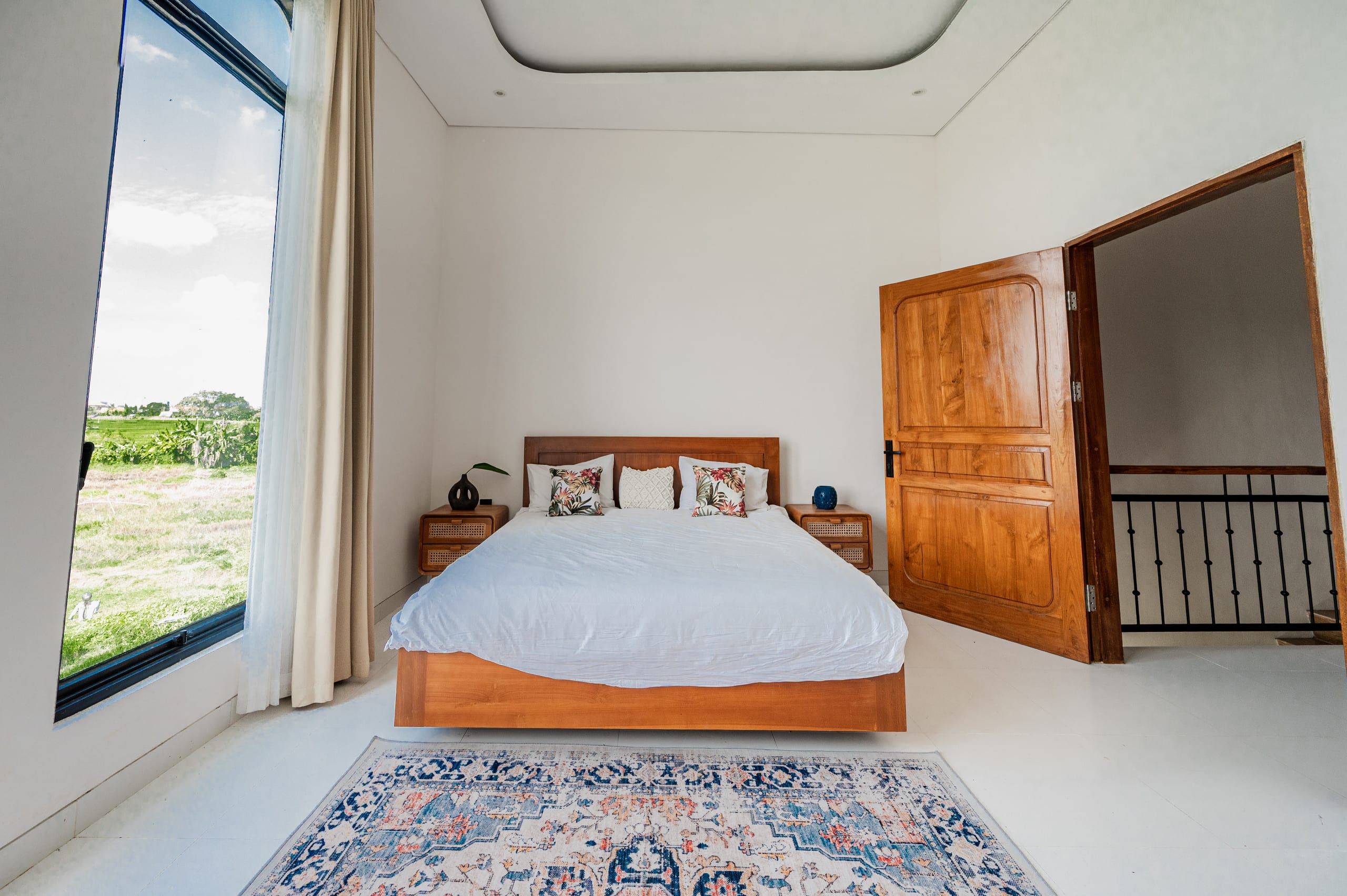 Villa this is Bali I 30