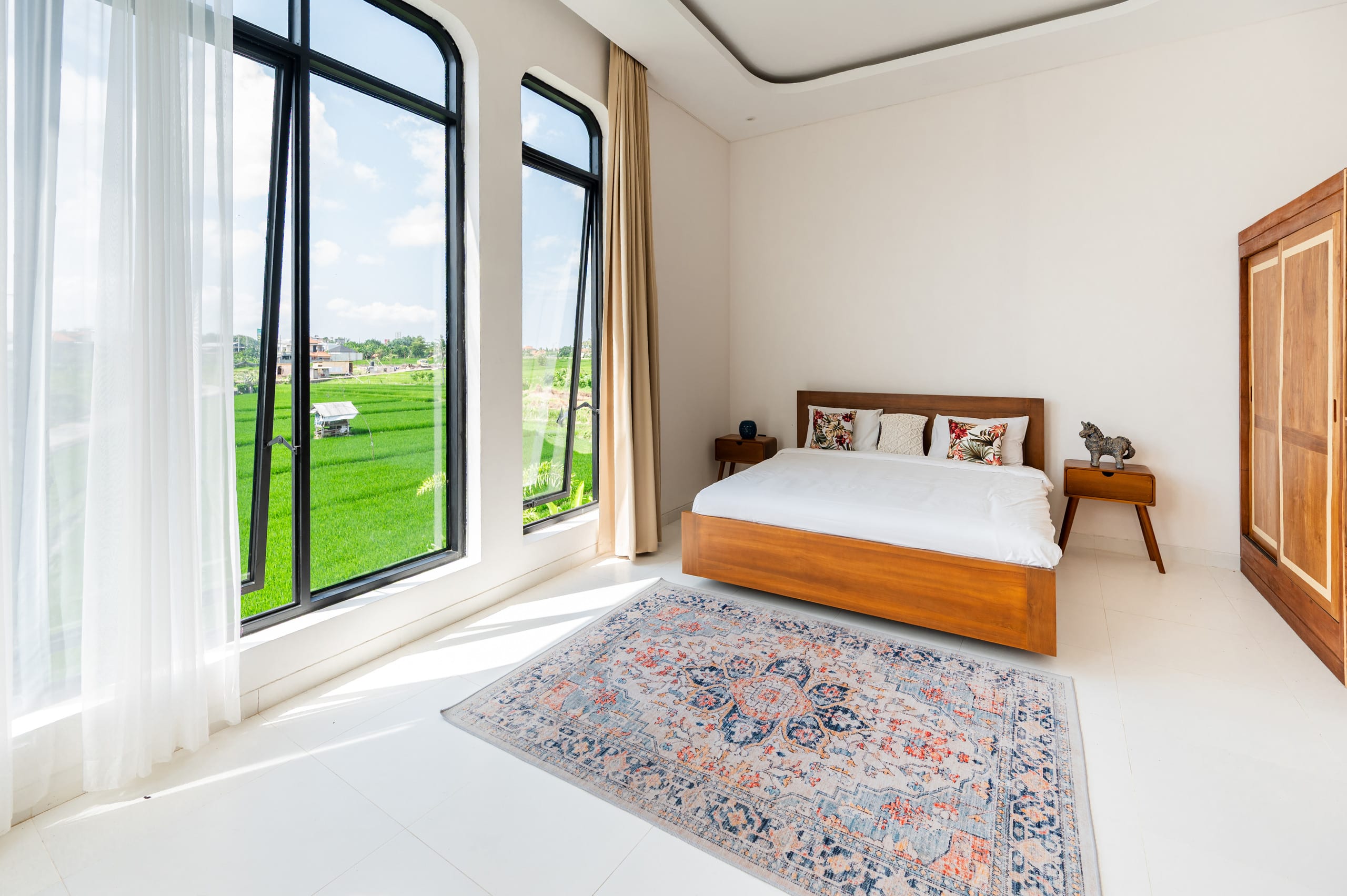 Villa this is Bali I 24