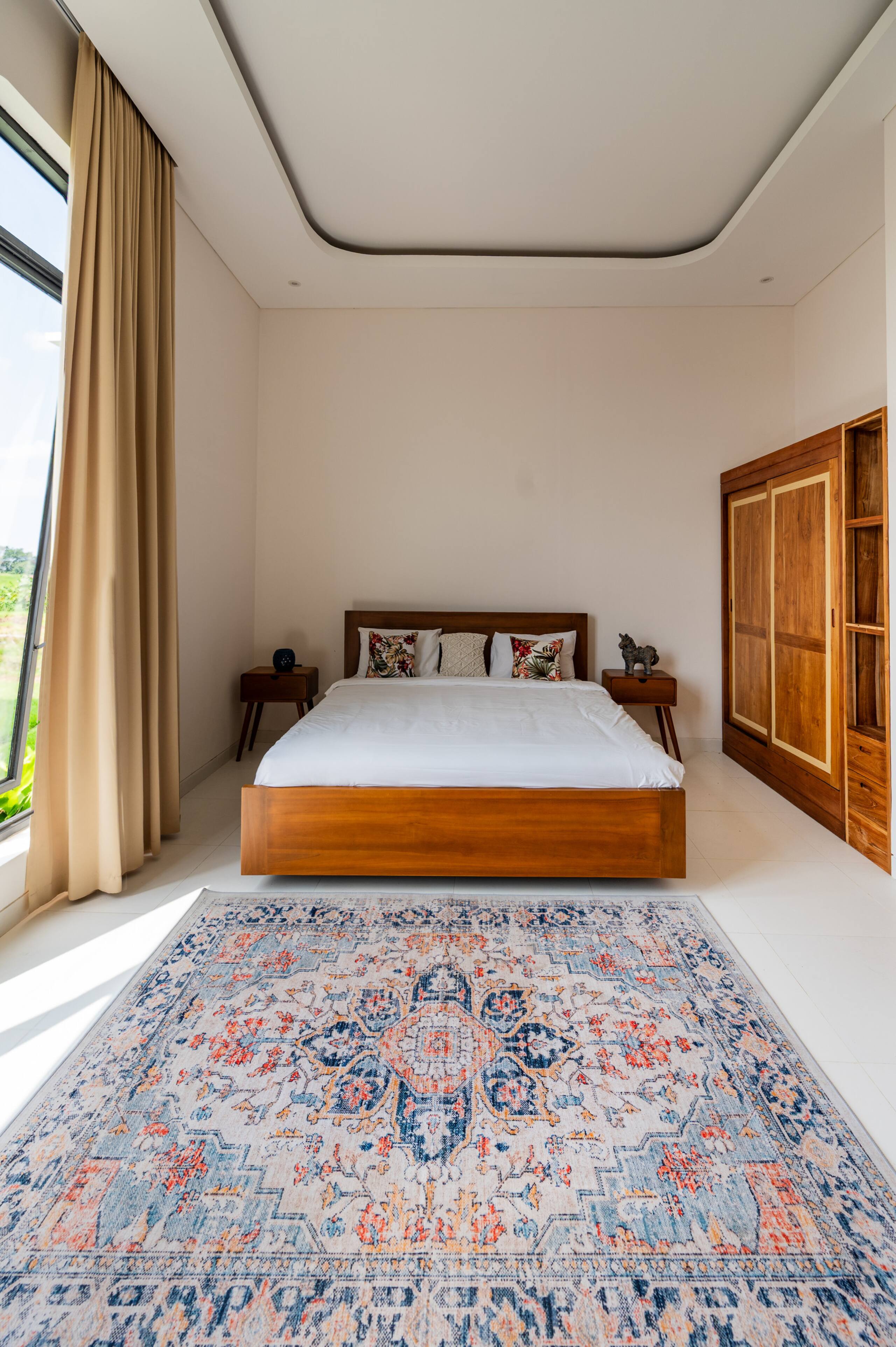 Villa this is Bali I 29