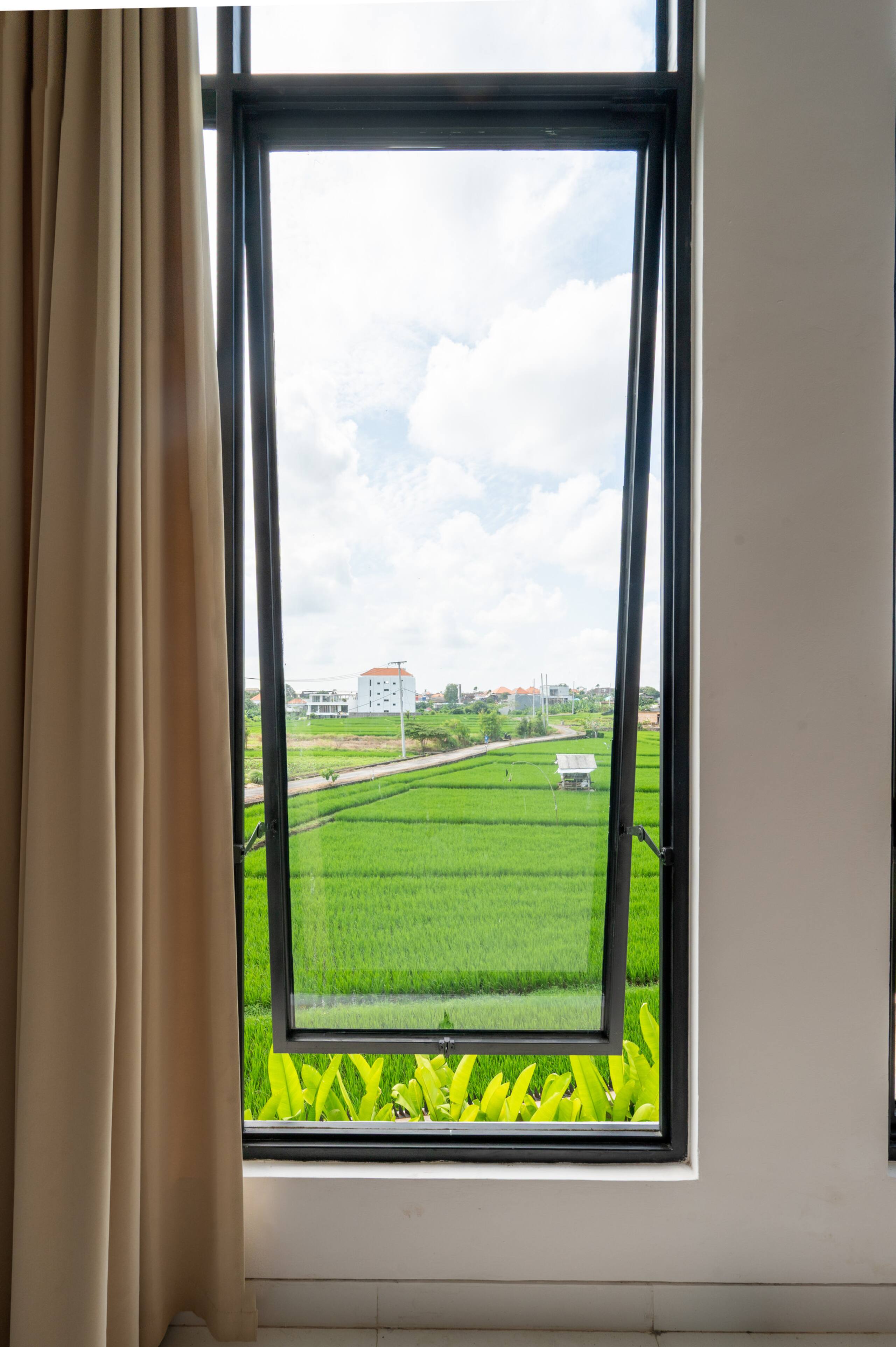 Villa this is Bali I 39