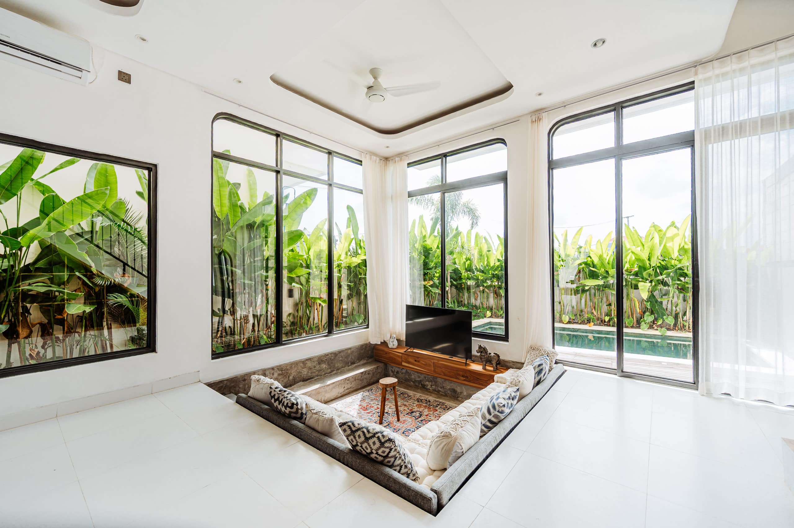 Villa this is Bali I 6