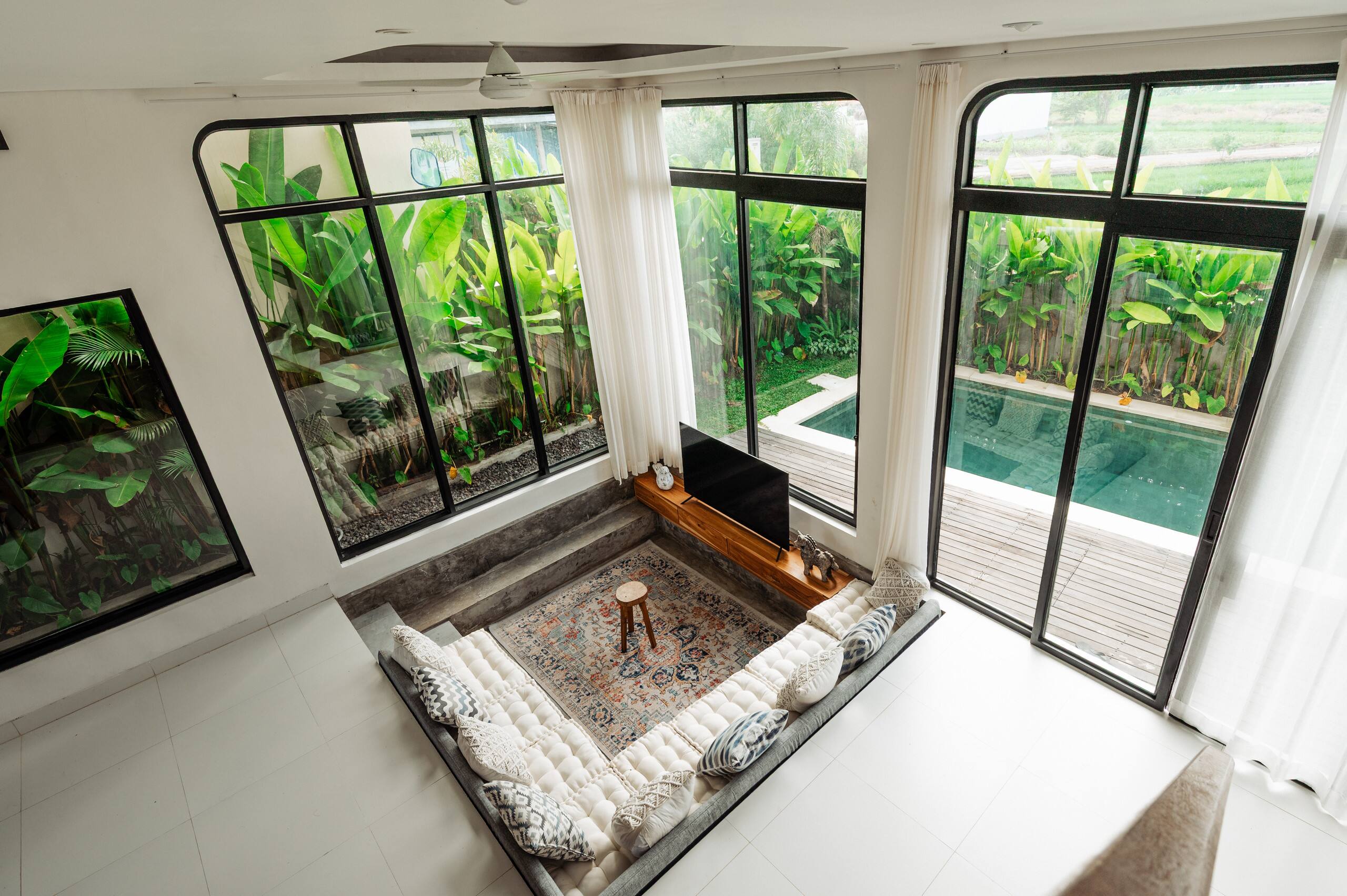 Villa this is Bali I 11