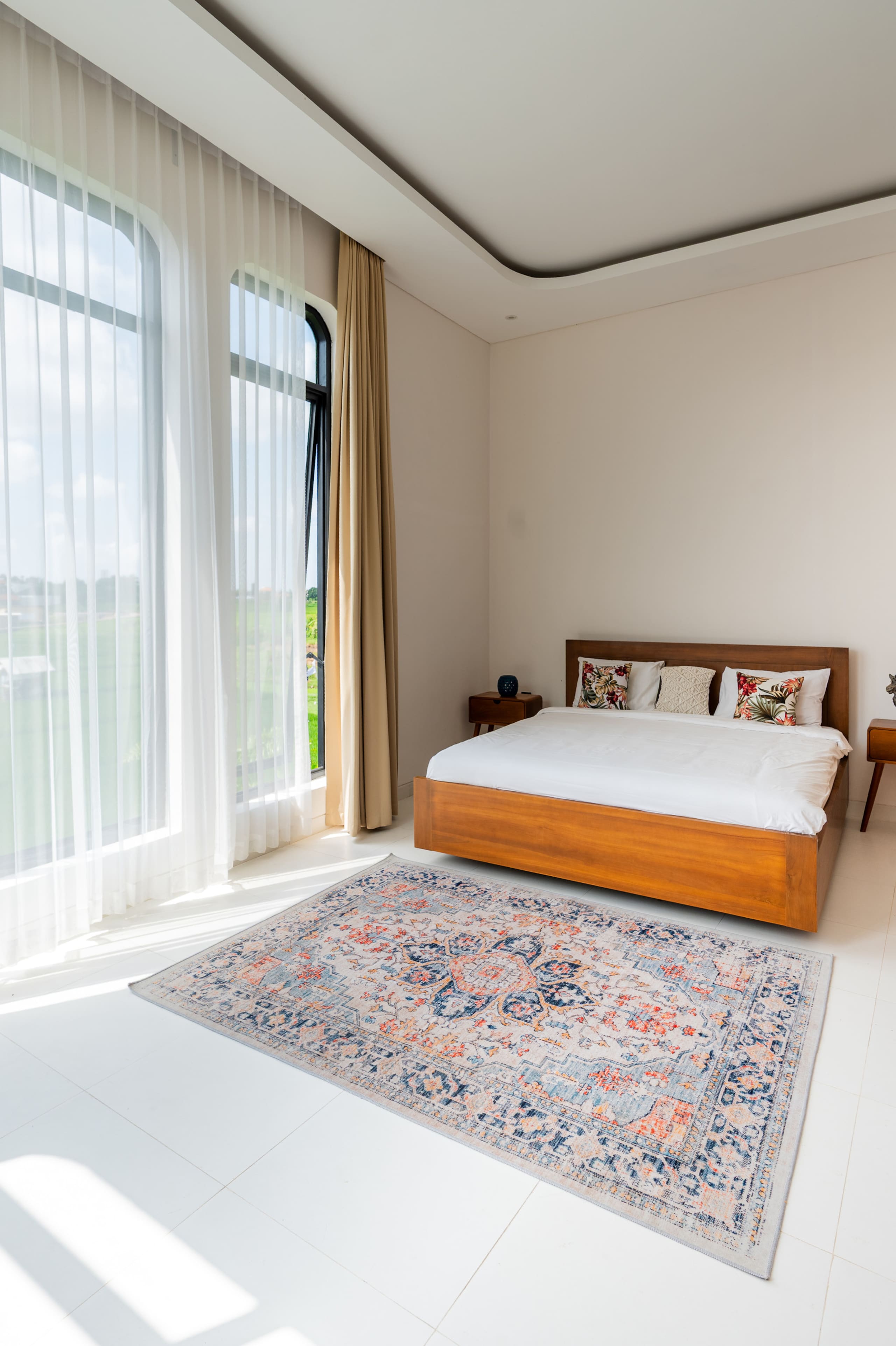 Villa this is Bali I 20