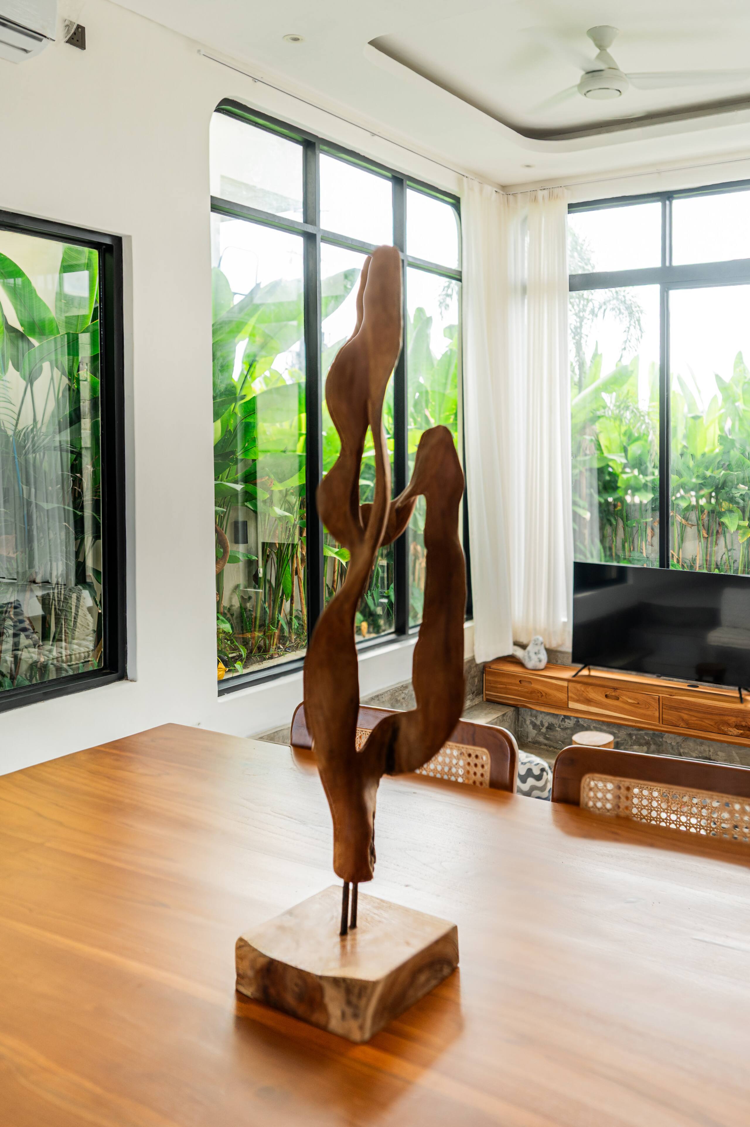 Villa this is Bali I 15