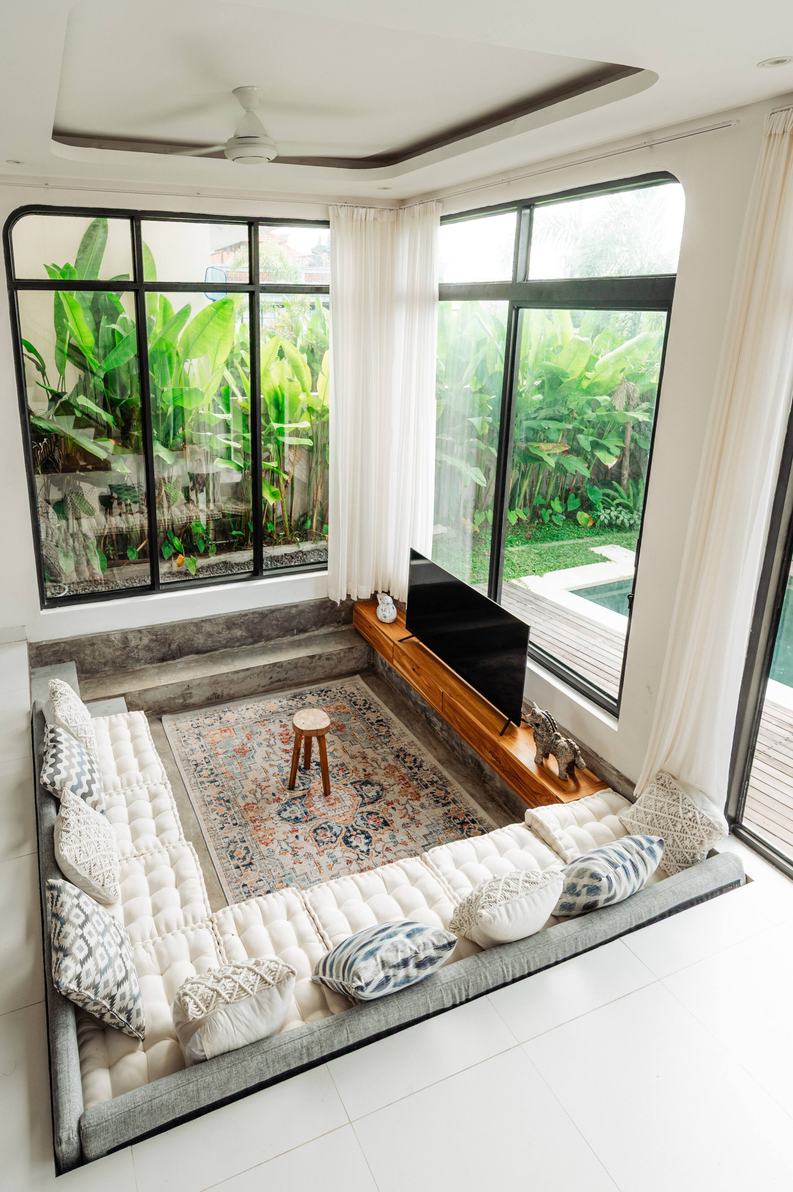 Villa this is Bali I 14