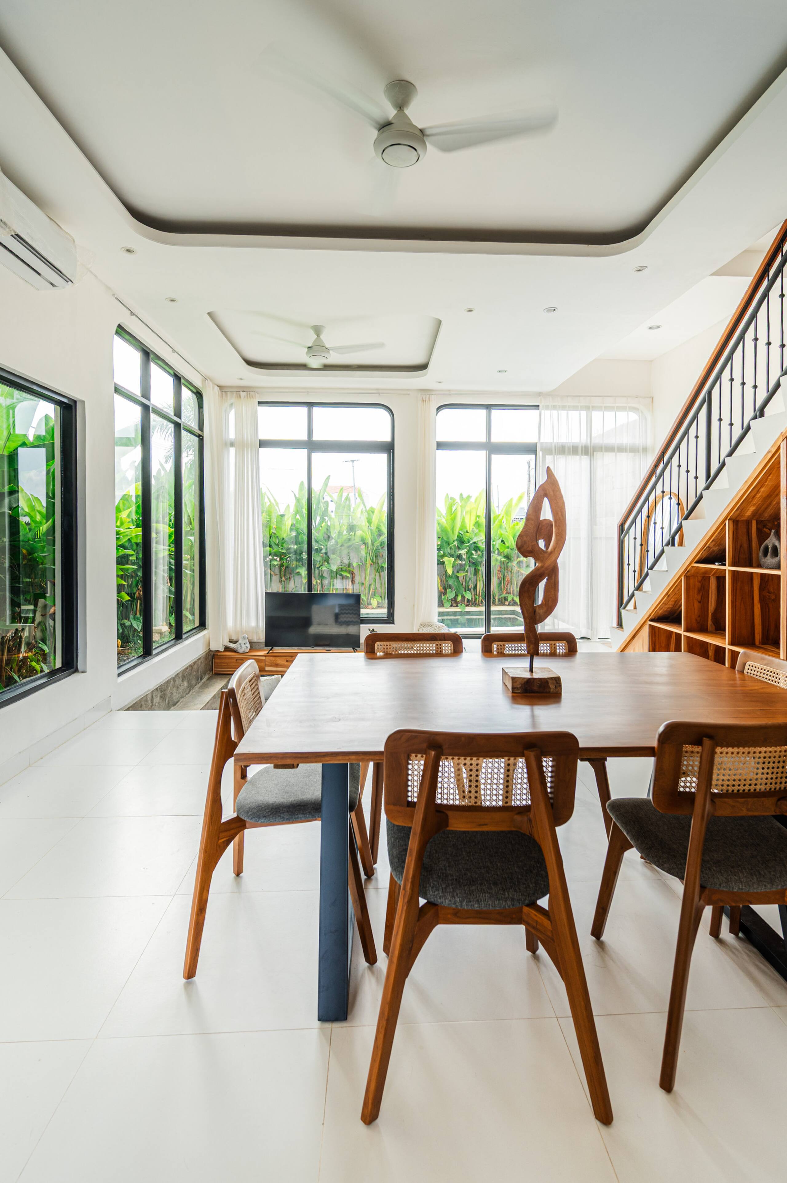 Villa this is Bali I 18