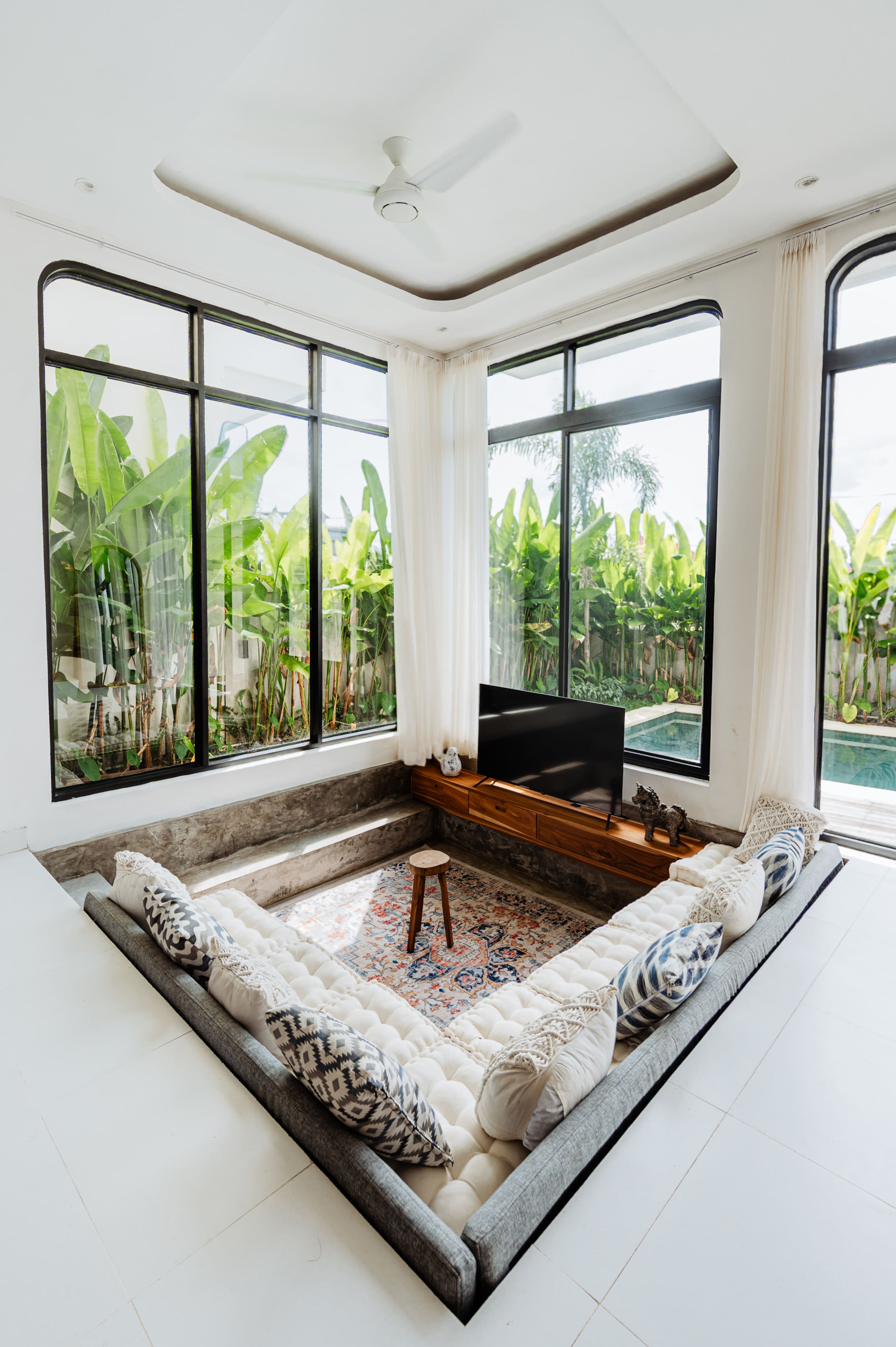 Villa this is Bali I 9