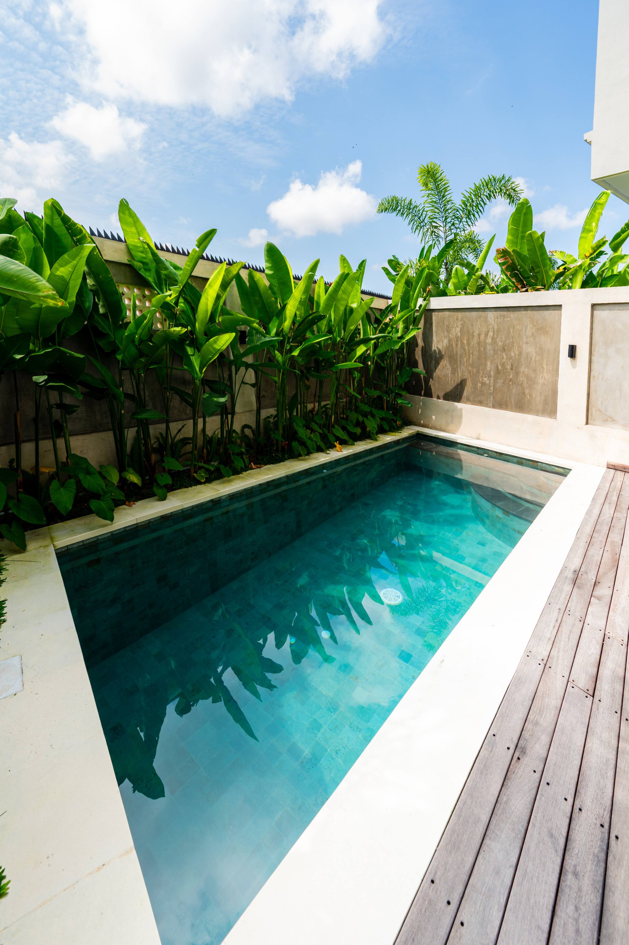 Villa this is Bali I — photo 2