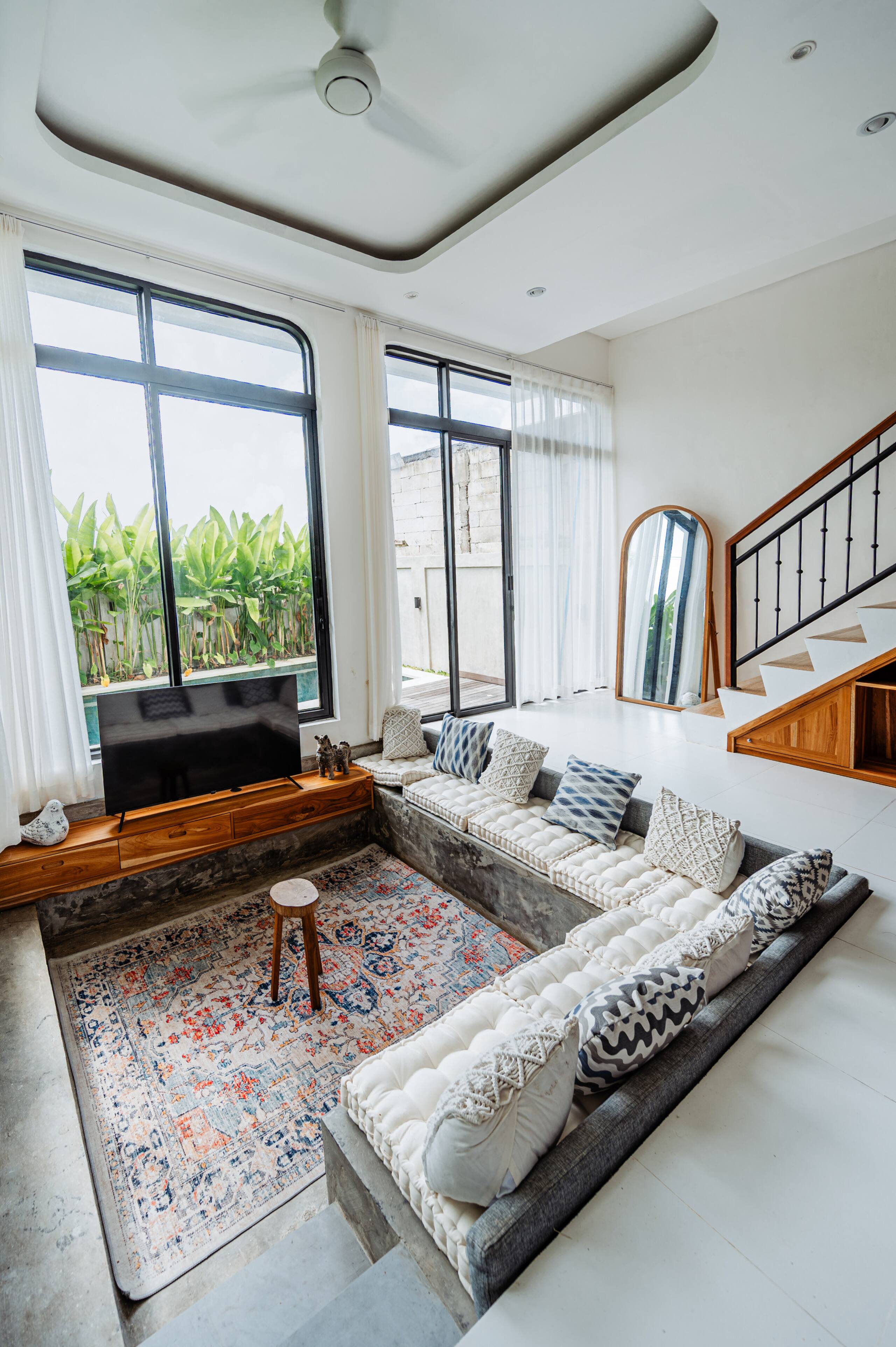 Villa this is Bali I 13