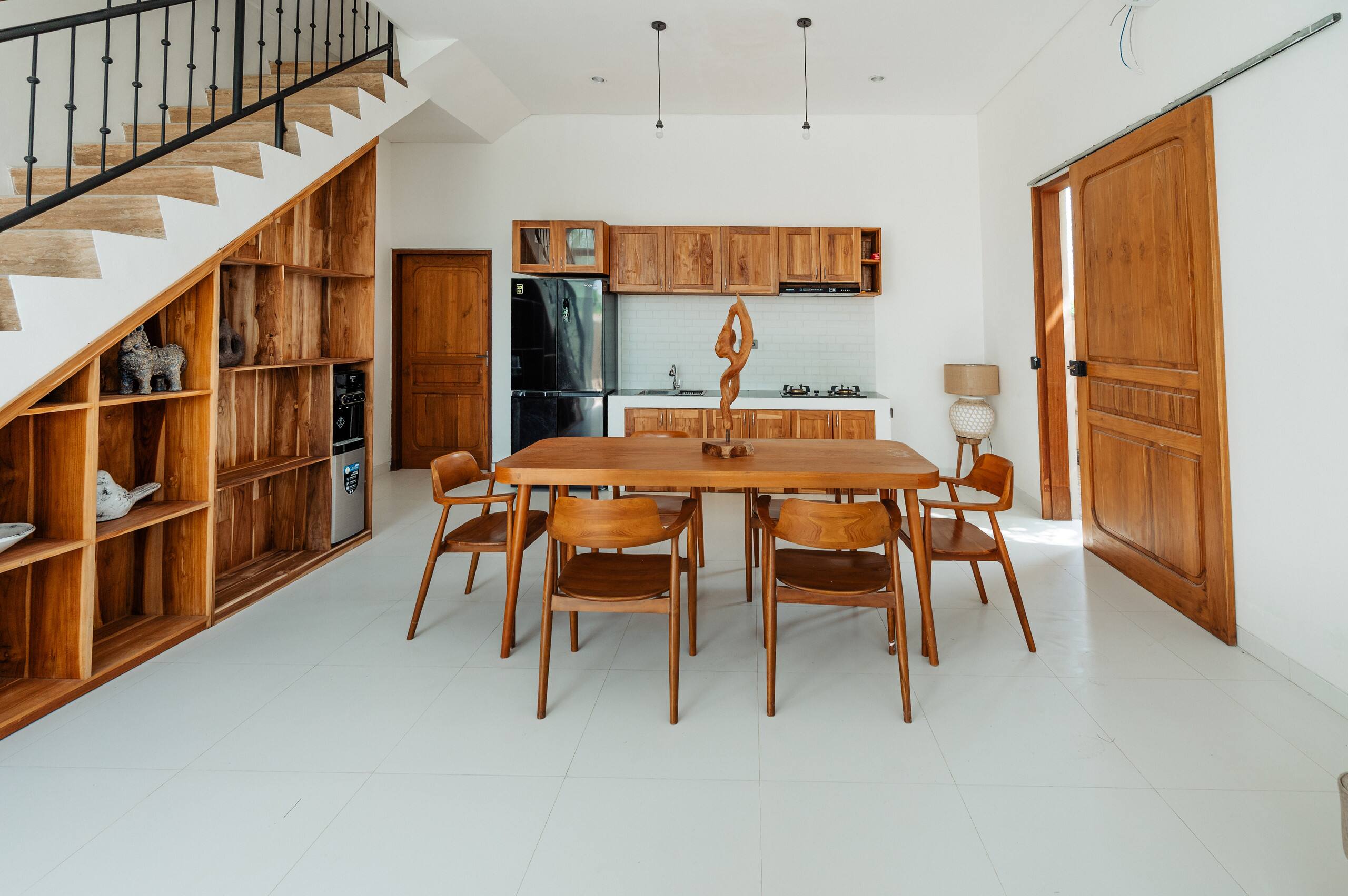 Villa this is Bali I 17