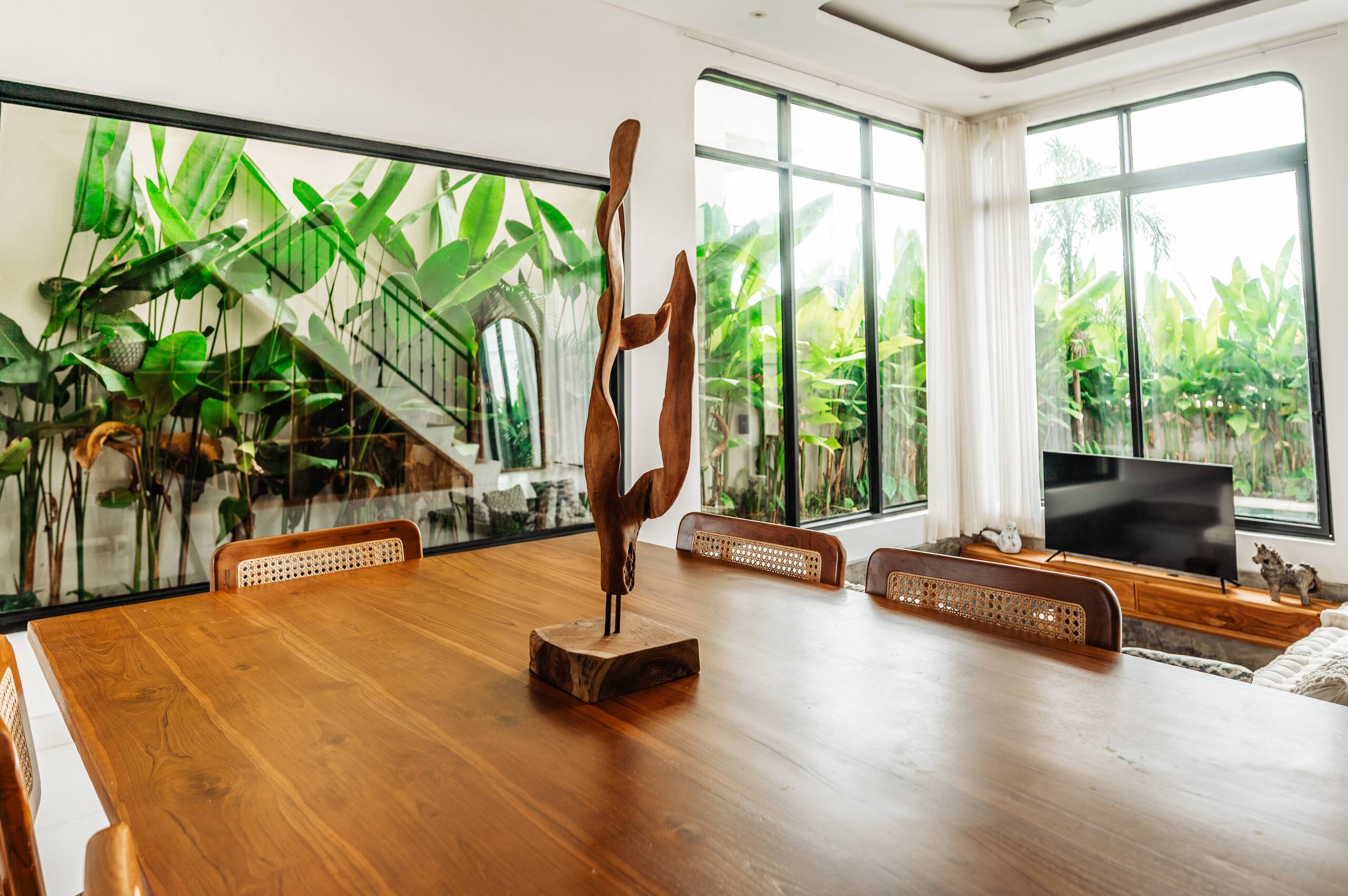 Villa this is Bali I 40