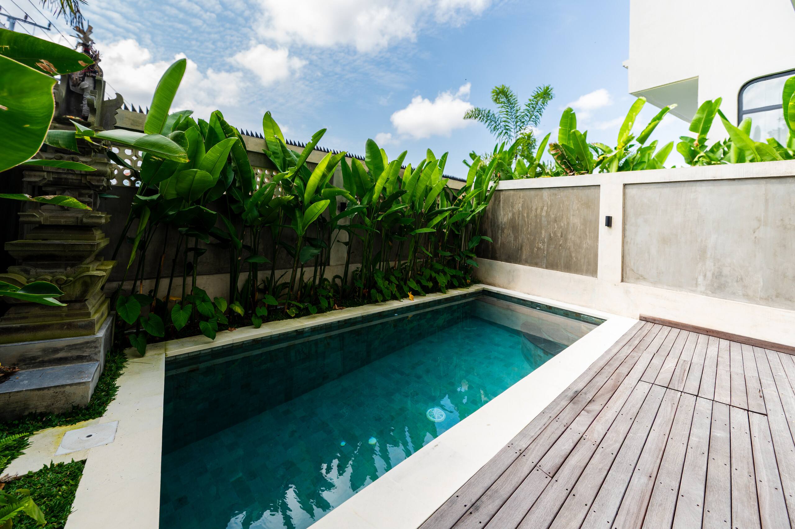 Villa this is Bali I 37