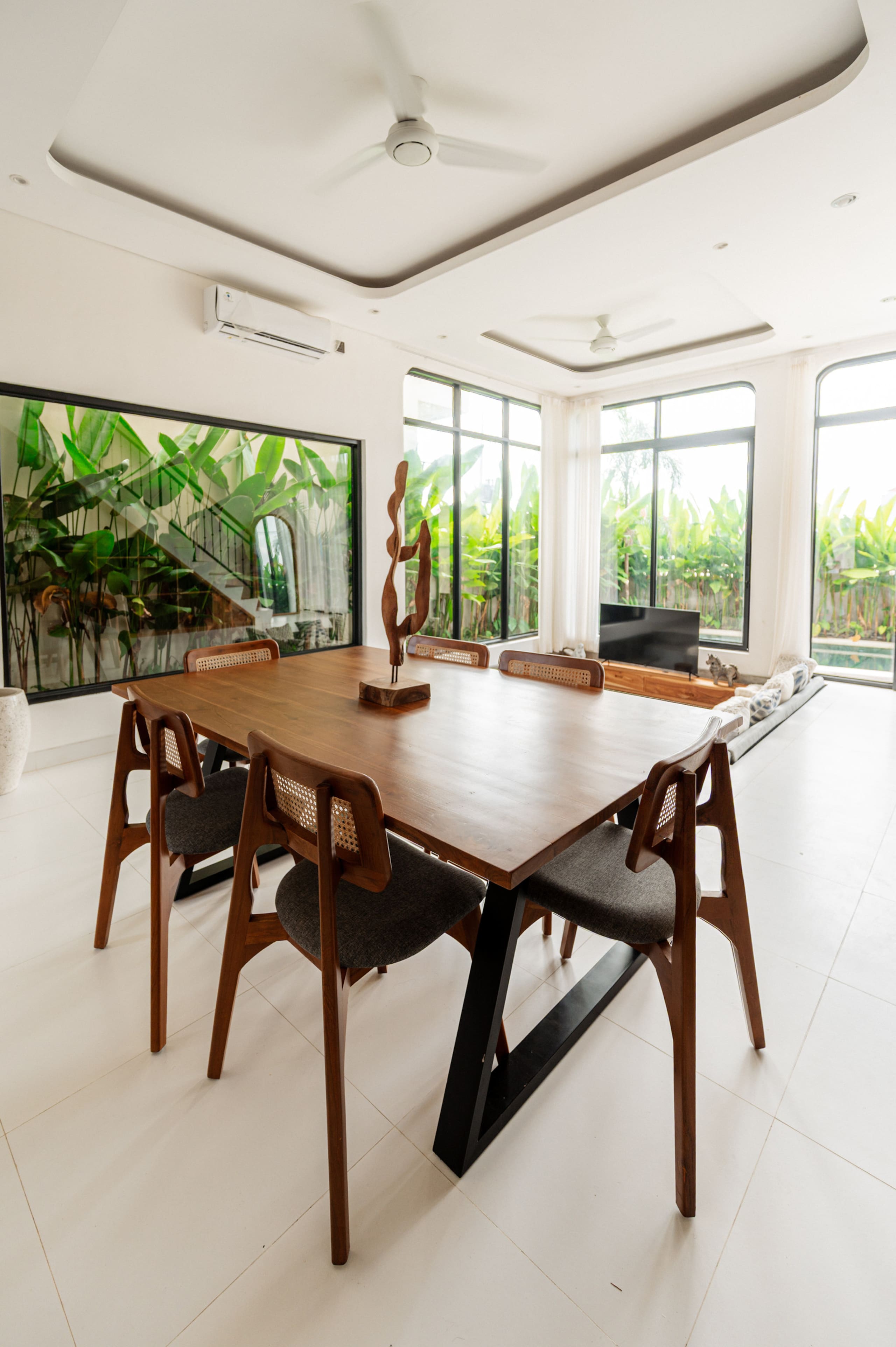 Villa this is Bali I 16