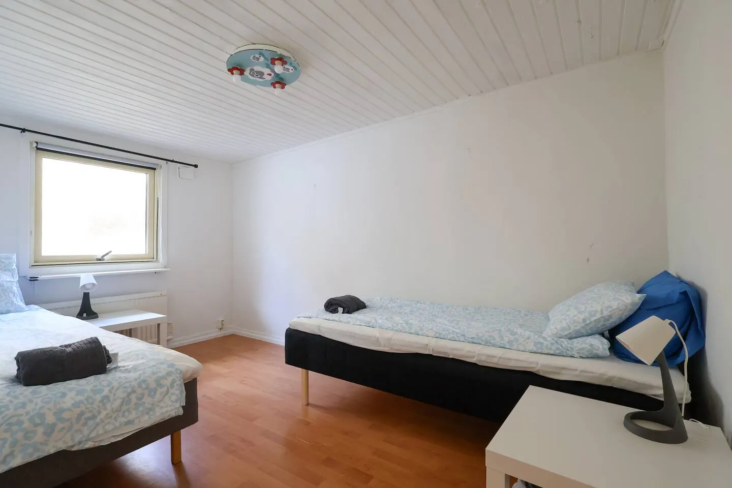 Workersstay – Staff Accommodation Torslanda - Göteborg - Sverige 12