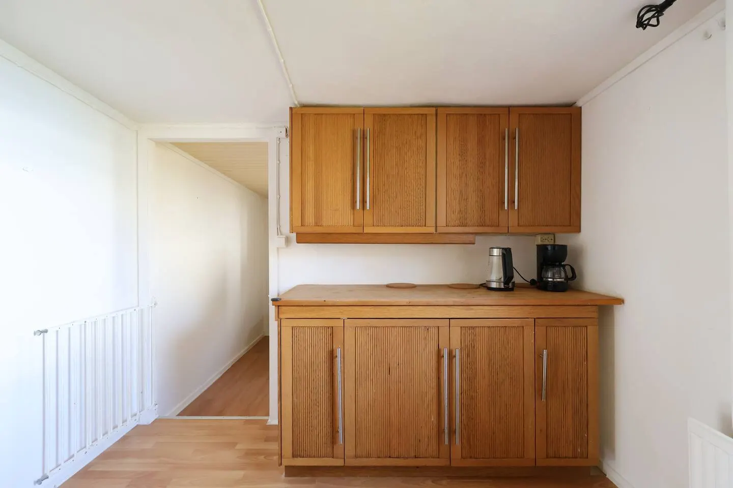 Workersstay – Staff Accommodation Torslanda - Göteborg - Sverige 13