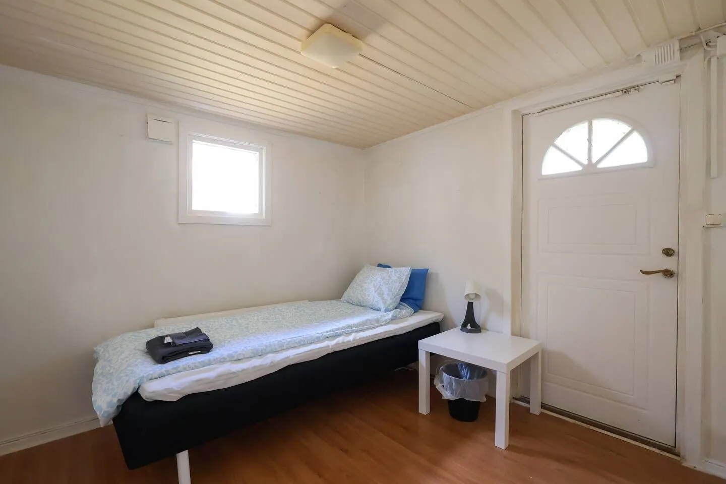 Workersstay – Staff Accommodation Torslanda - Göteborg - Sverige 15