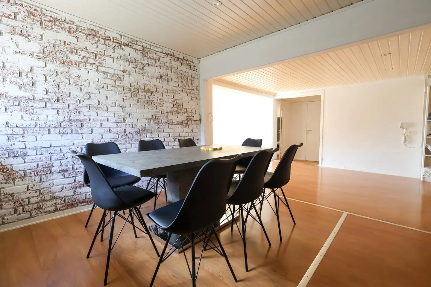Workersstay – Staff Accommodation Torslanda - Göteborg - Sverige 16