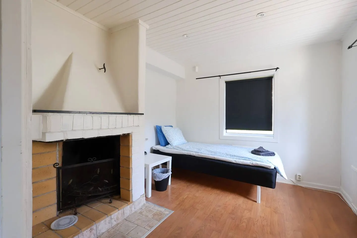 Workersstay – Staff Accommodation Torslanda - Göteborg - Sverige 17