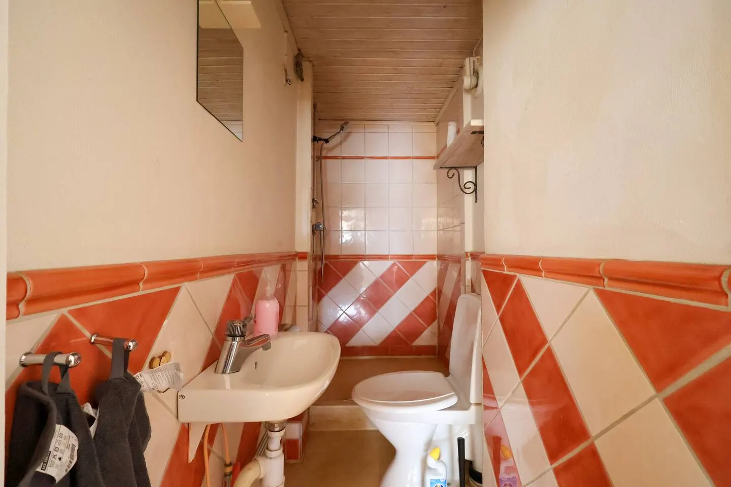Workersstay – Staff Accommodation Torslanda - Göteborg - Sverige 18