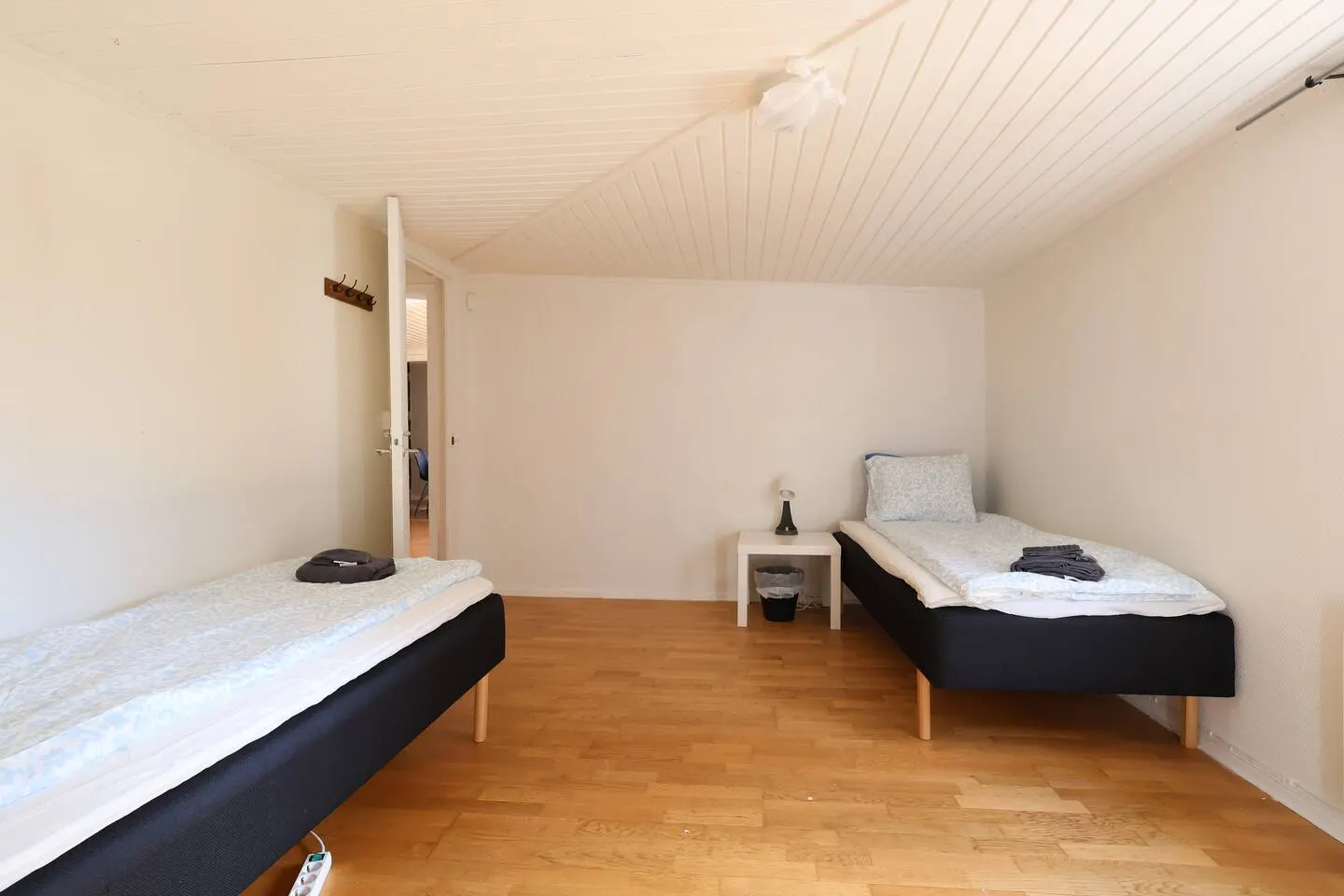 Workersstay – Staff Accommodation Torslanda - Göteborg - Sverige 20