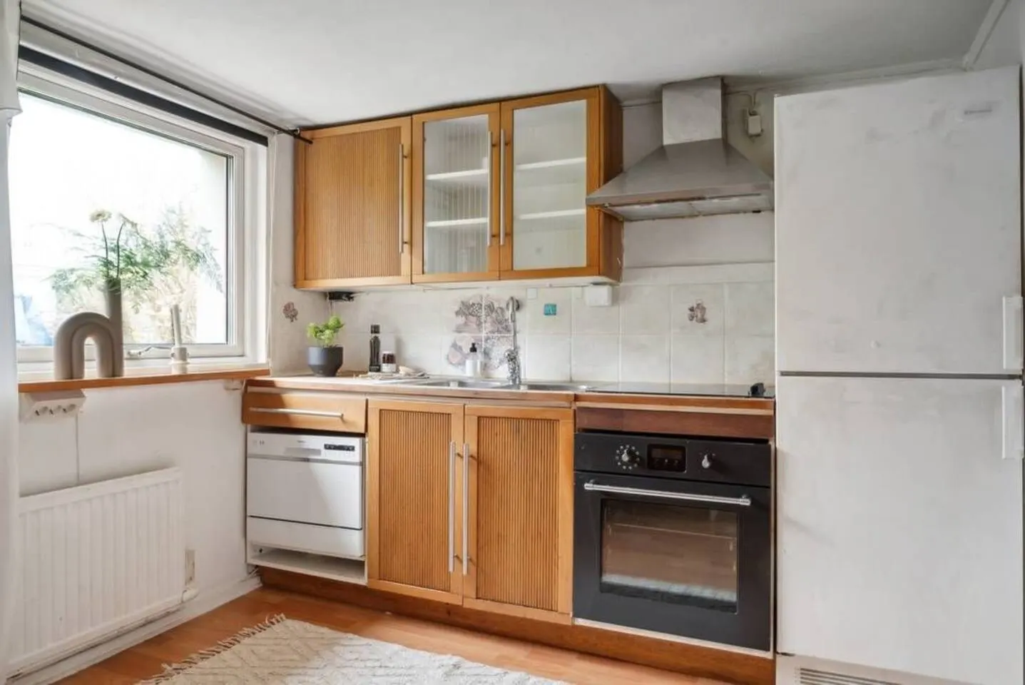 Workersstay – Staff Accommodation Torslanda - Göteborg - Sverige — photo 4